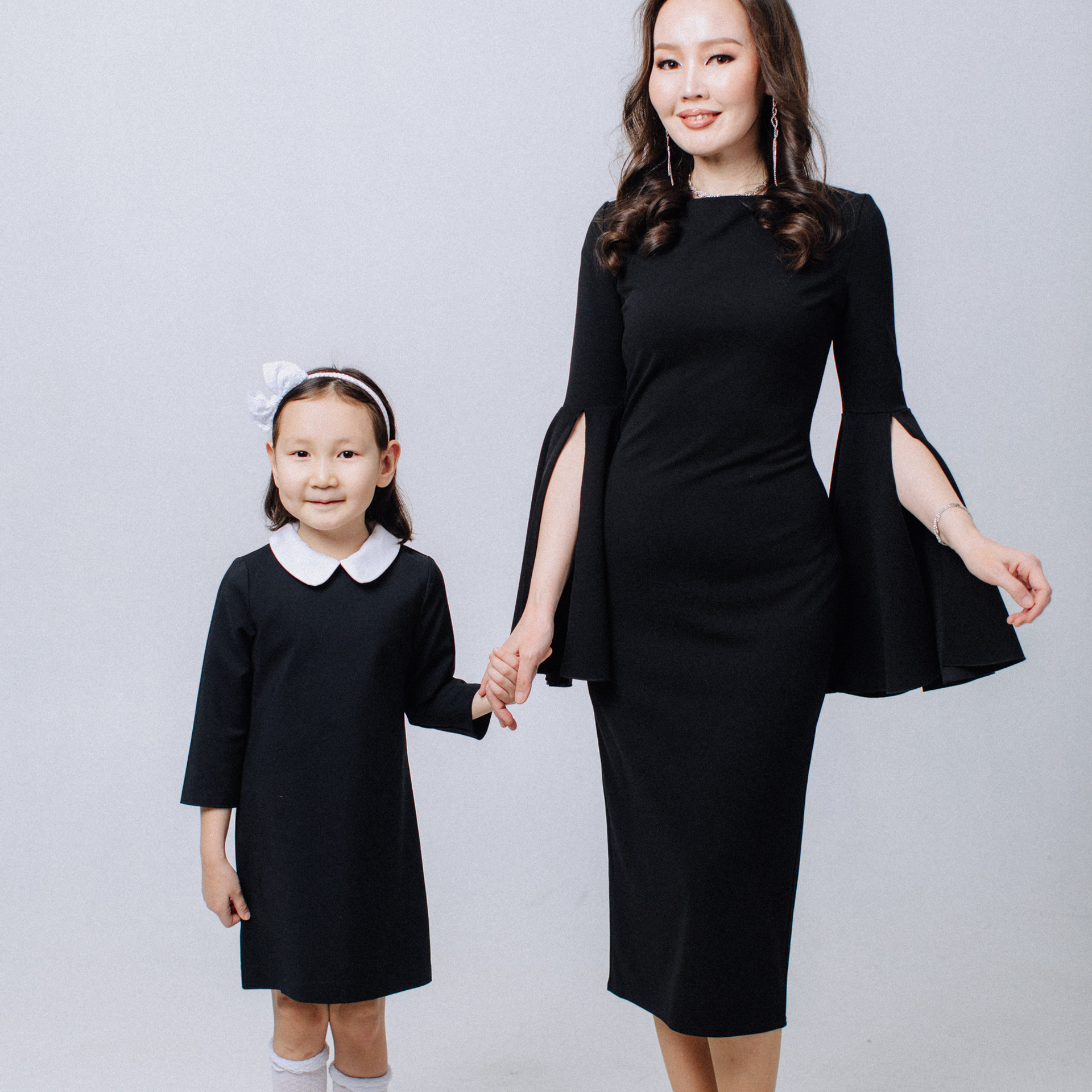 Отзывы. Свадебный и семейный фотограф в Якутске