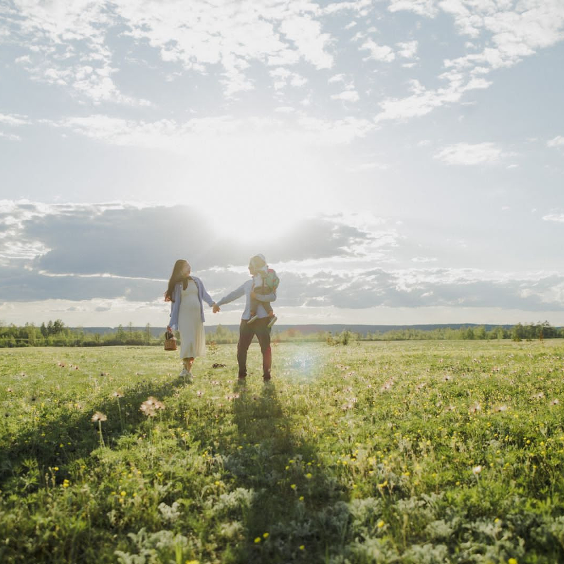 Отзывы. Свадебный и семейный фотограф в Якутске