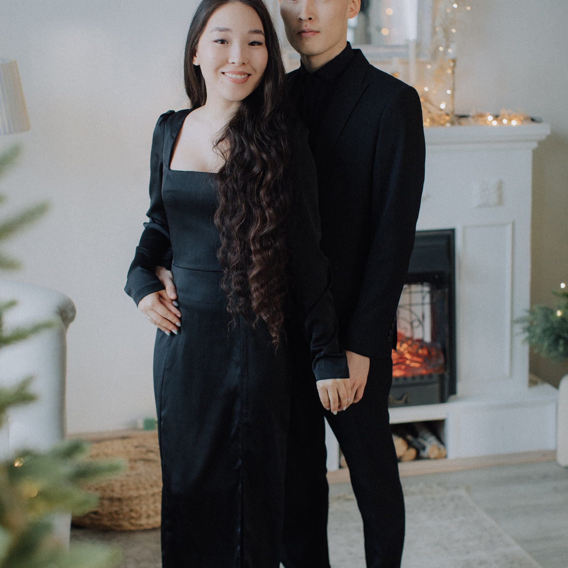 Отзывы. Свадебный и семейный фотограф в Якутске