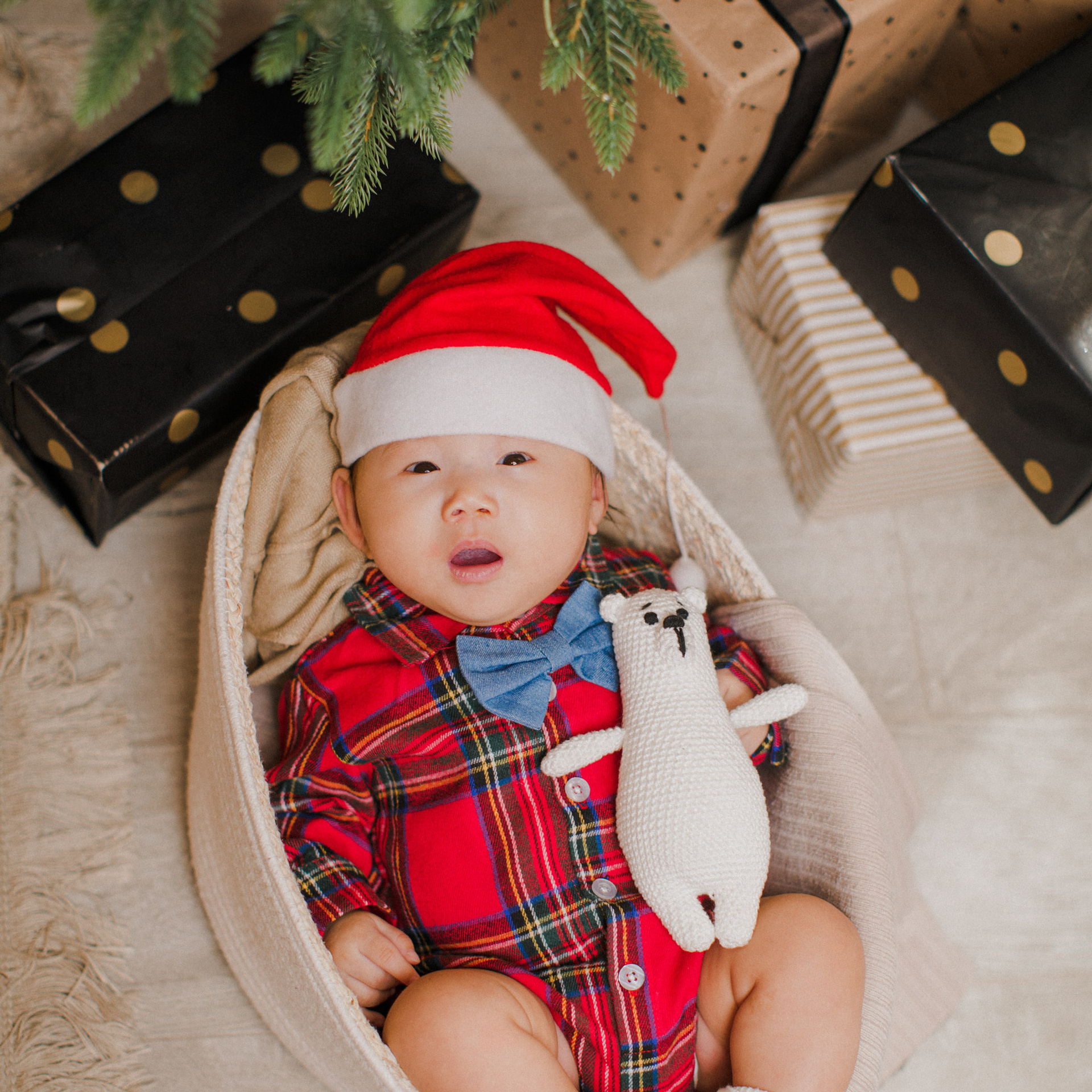 Отзывы. Свадебный и семейный фотограф в Якутске