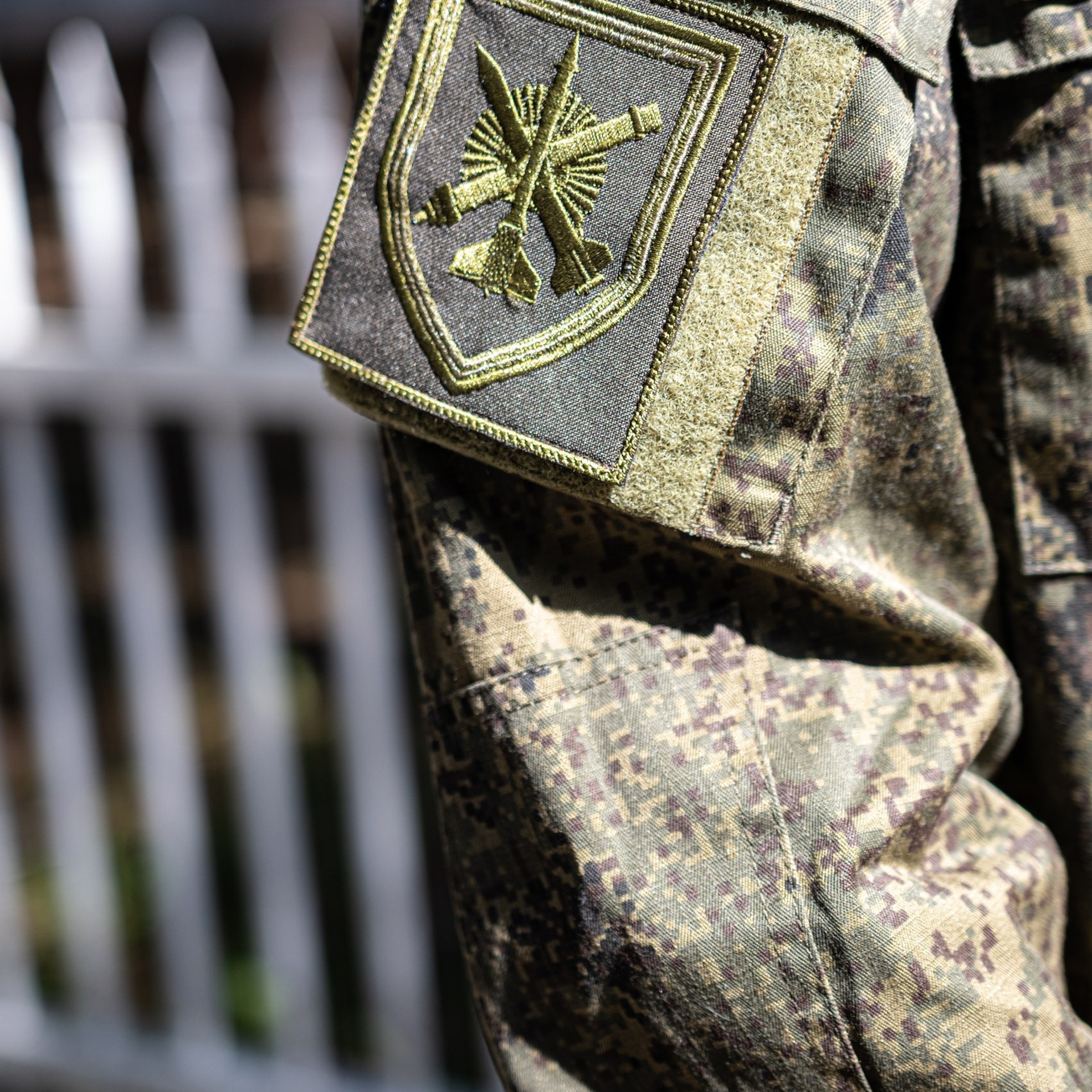 Отзывы. Фотограф в Хабаровске