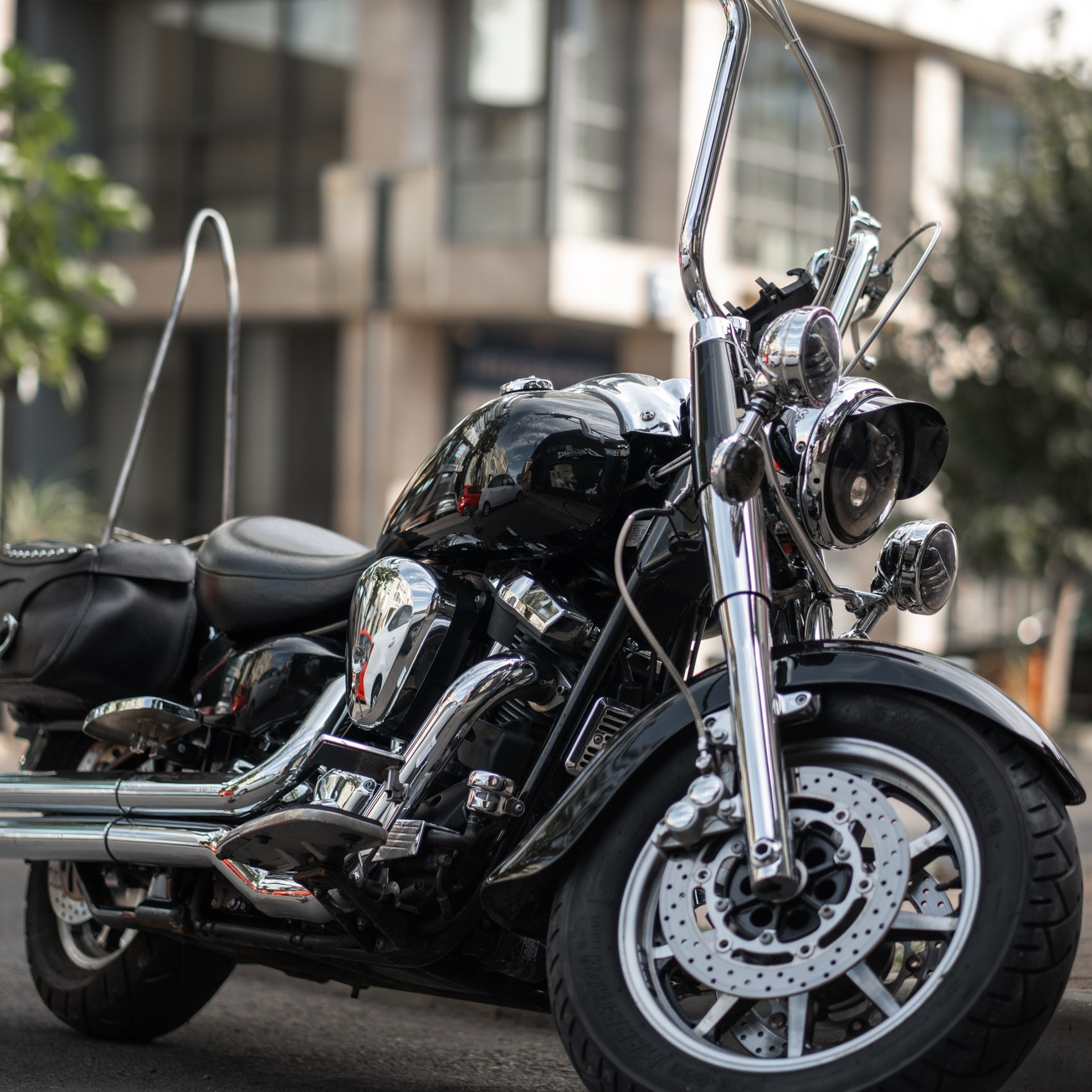 Фотограф Краснодар Артем Кивирян