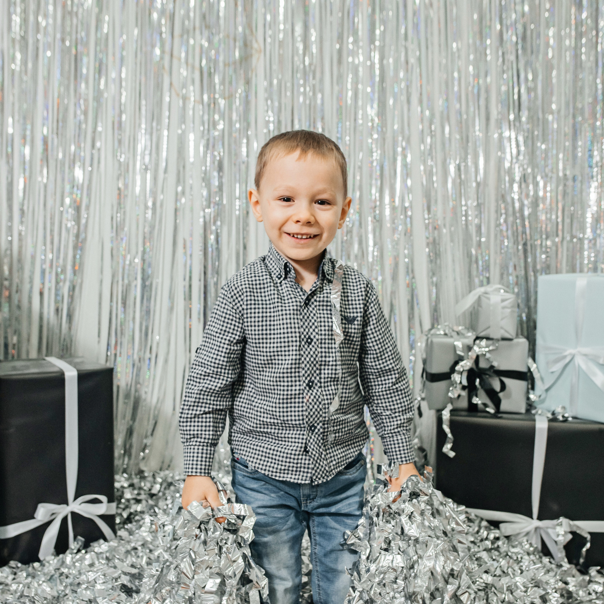 Отзывы. Детский и семейный фотограф выпускной альбом Приморско-Ахтарск