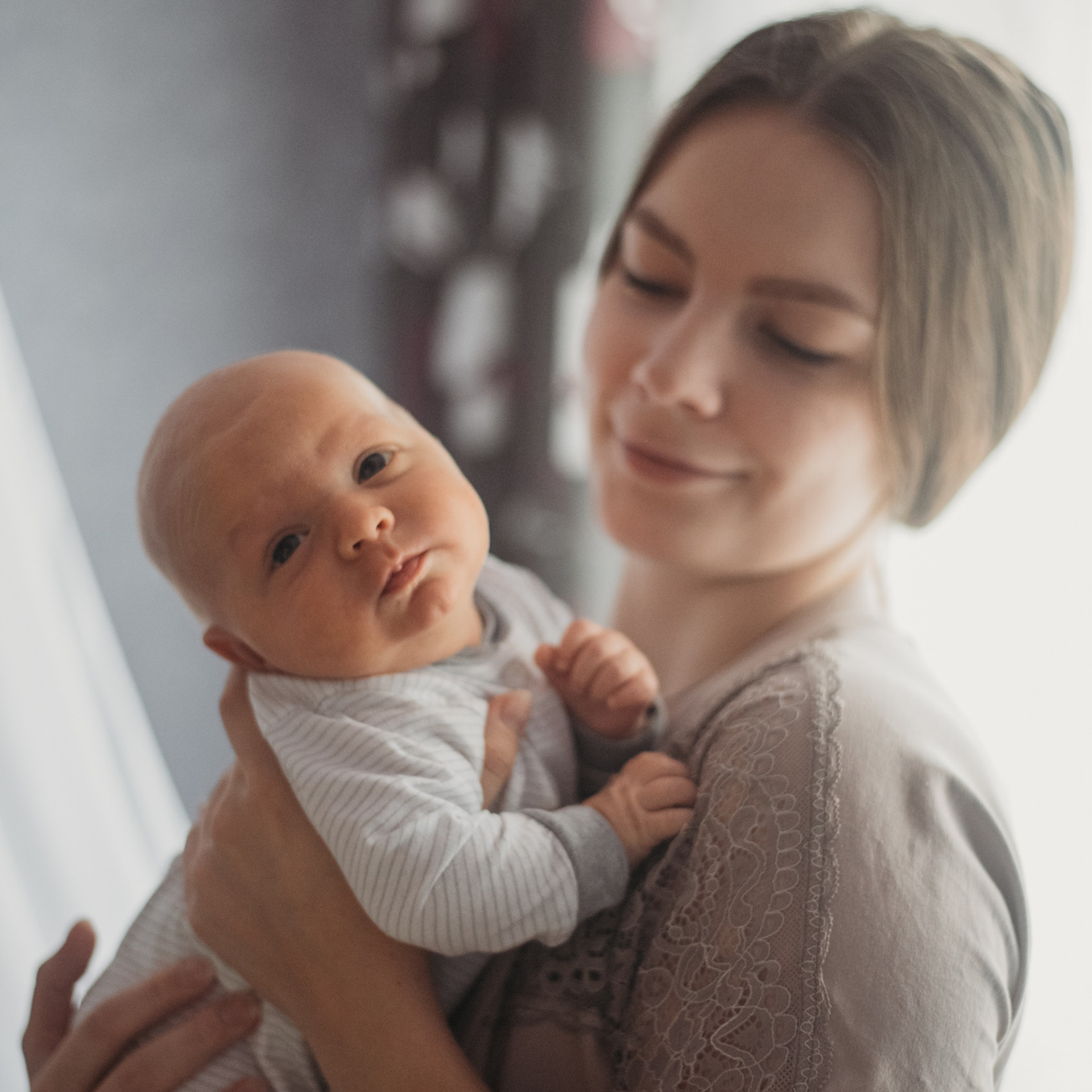 Отзывы. Детский и семейный фотограф выпускной альбом Приморско-Ахтарск