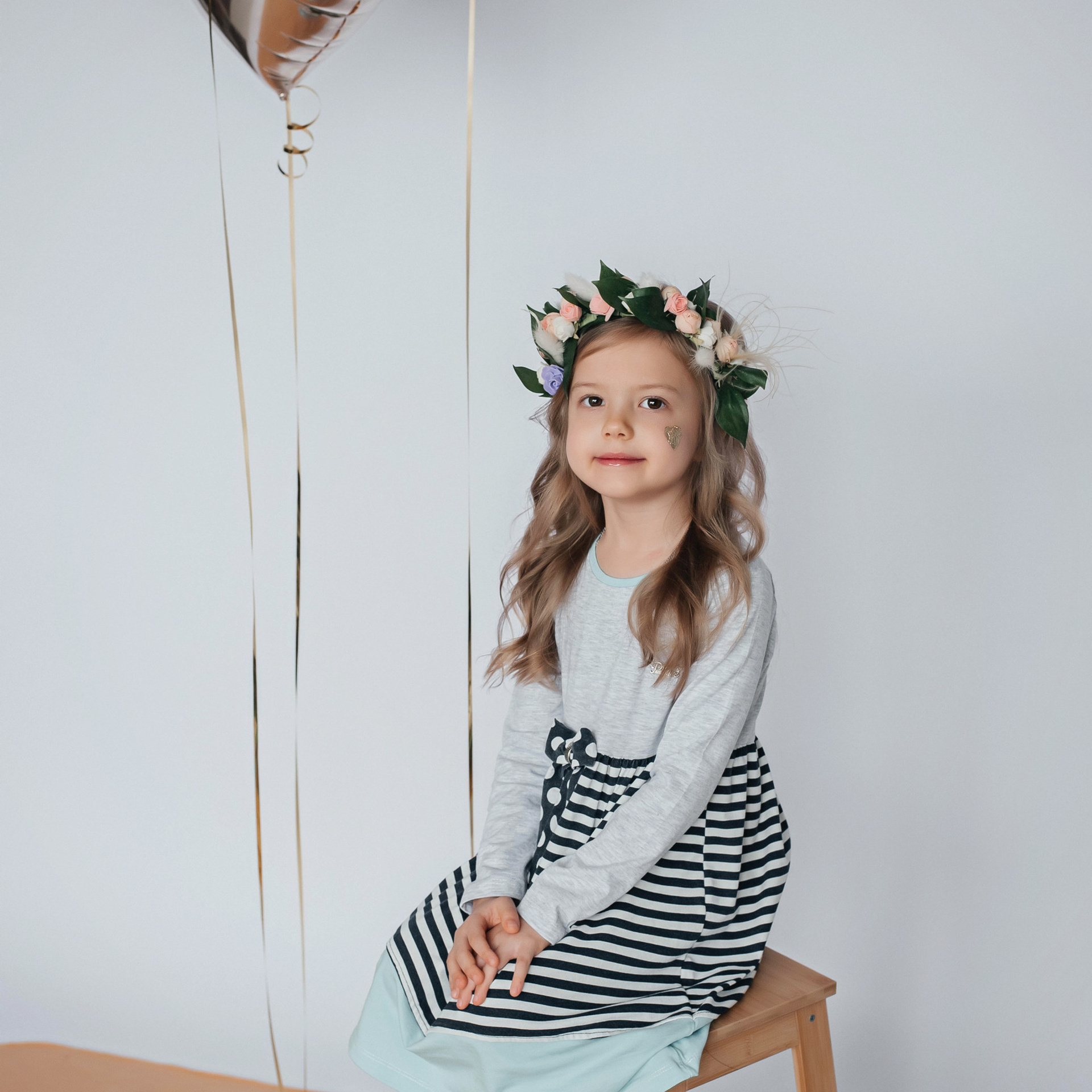 Отзывы. Детский и семейный фотограф выпускной альбом Приморско-Ахтарск