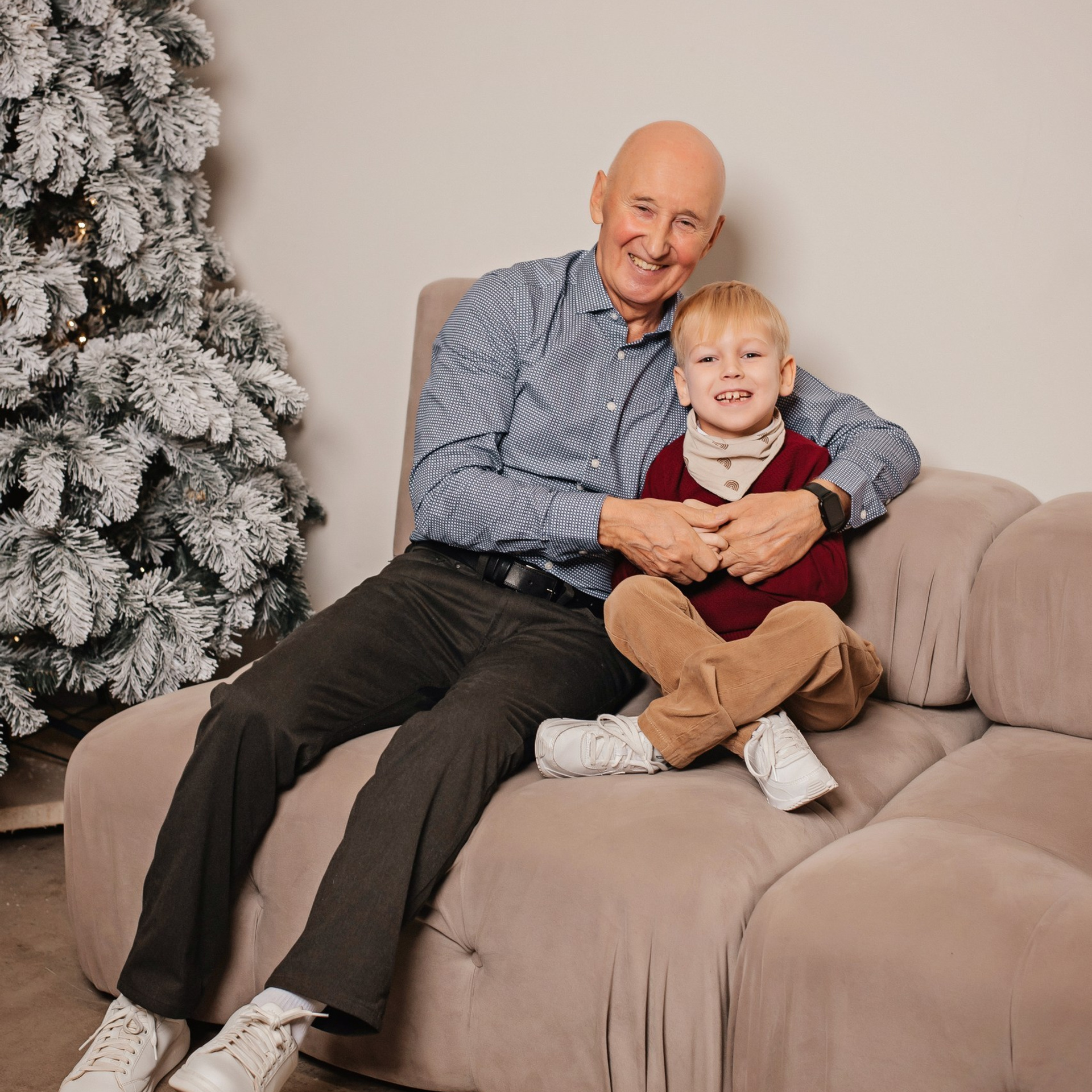 Отзывы. Детский и семейный фотограф выпускной альбом Приморско-Ахтарск