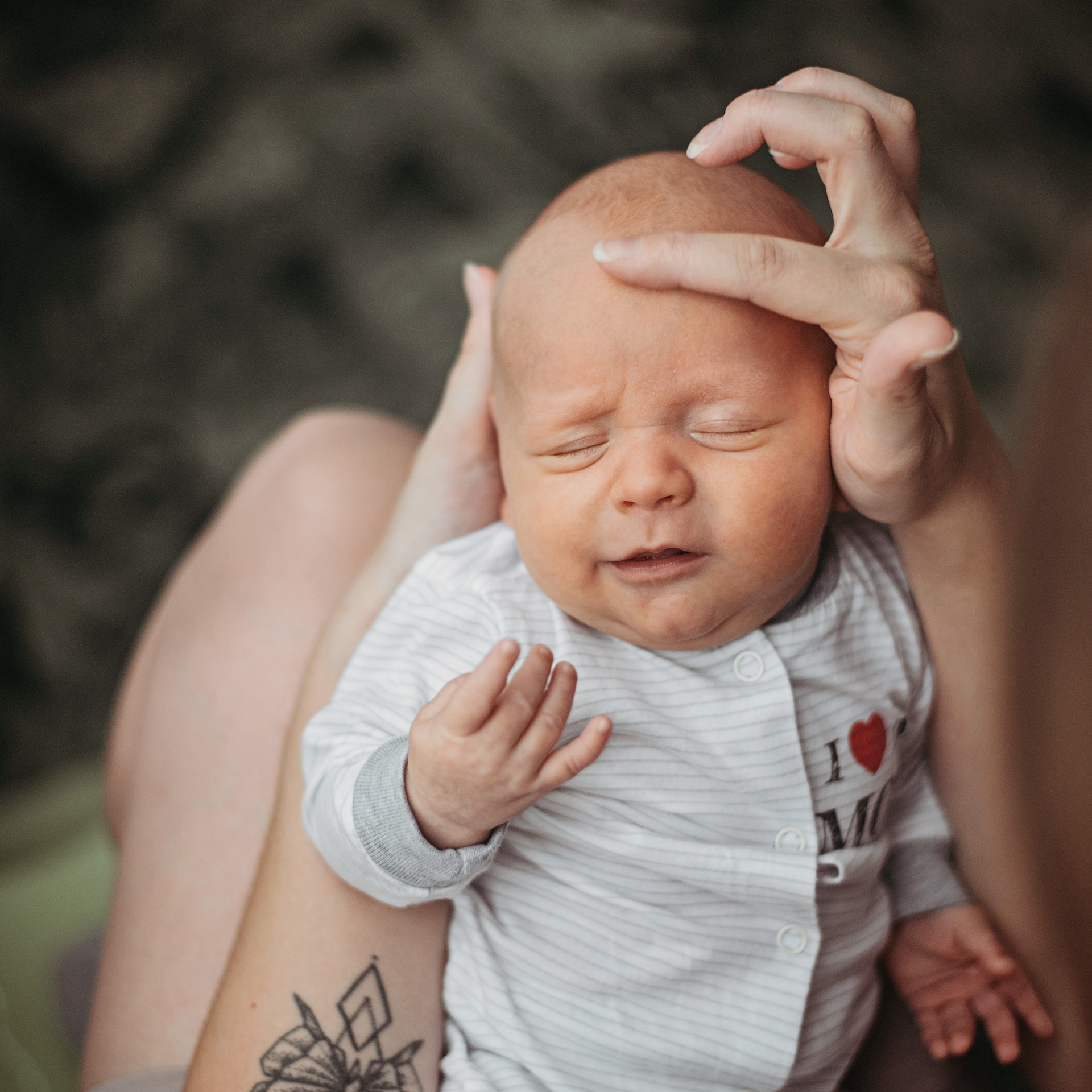 Отзывы. Детский и семейный фотограф выпускной альбом Приморско-Ахтарск