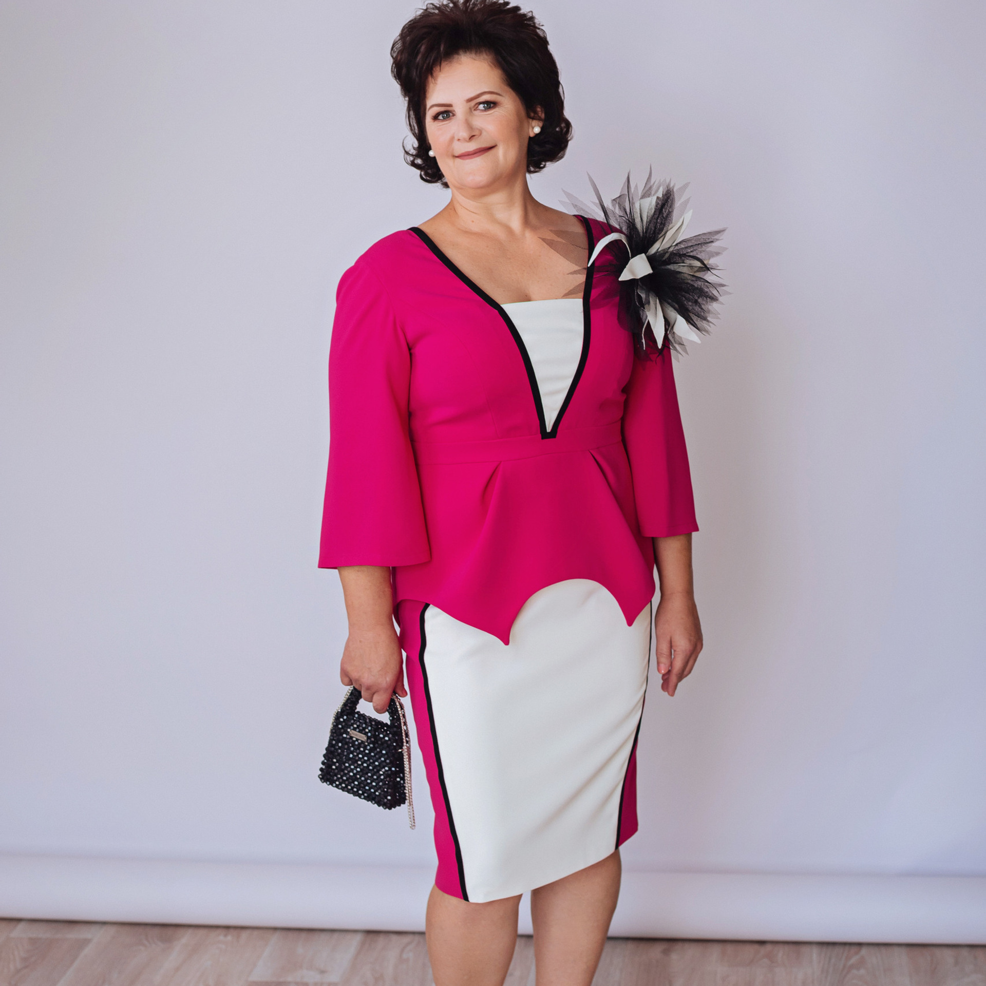 Отзывы. Детский и семейный фотограф выпускной альбом Приморско-Ахтарск