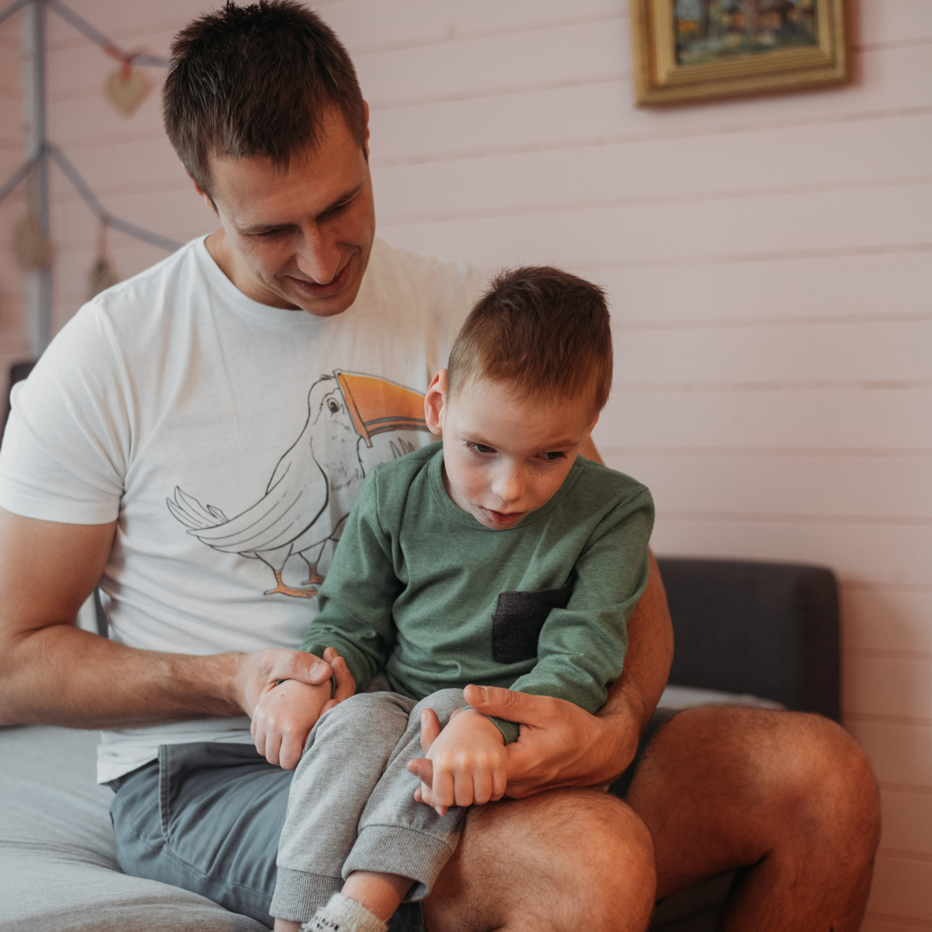 Отзывы. Детский и семейный фотограф выпускной альбом Приморско-Ахтарск