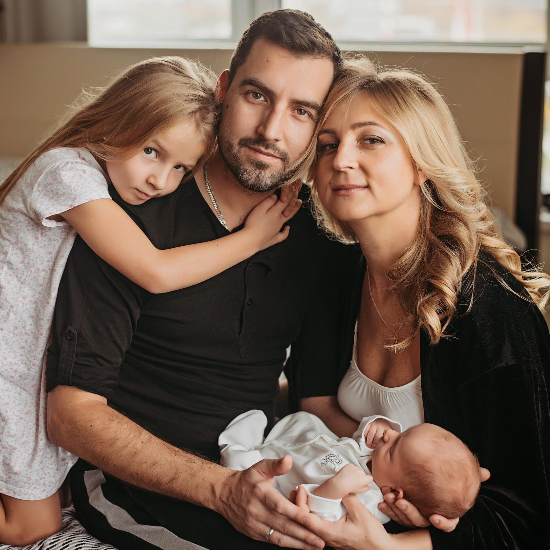 Отзывы. Детский и семейный фотограф выпускной альбом Приморско-Ахтарск