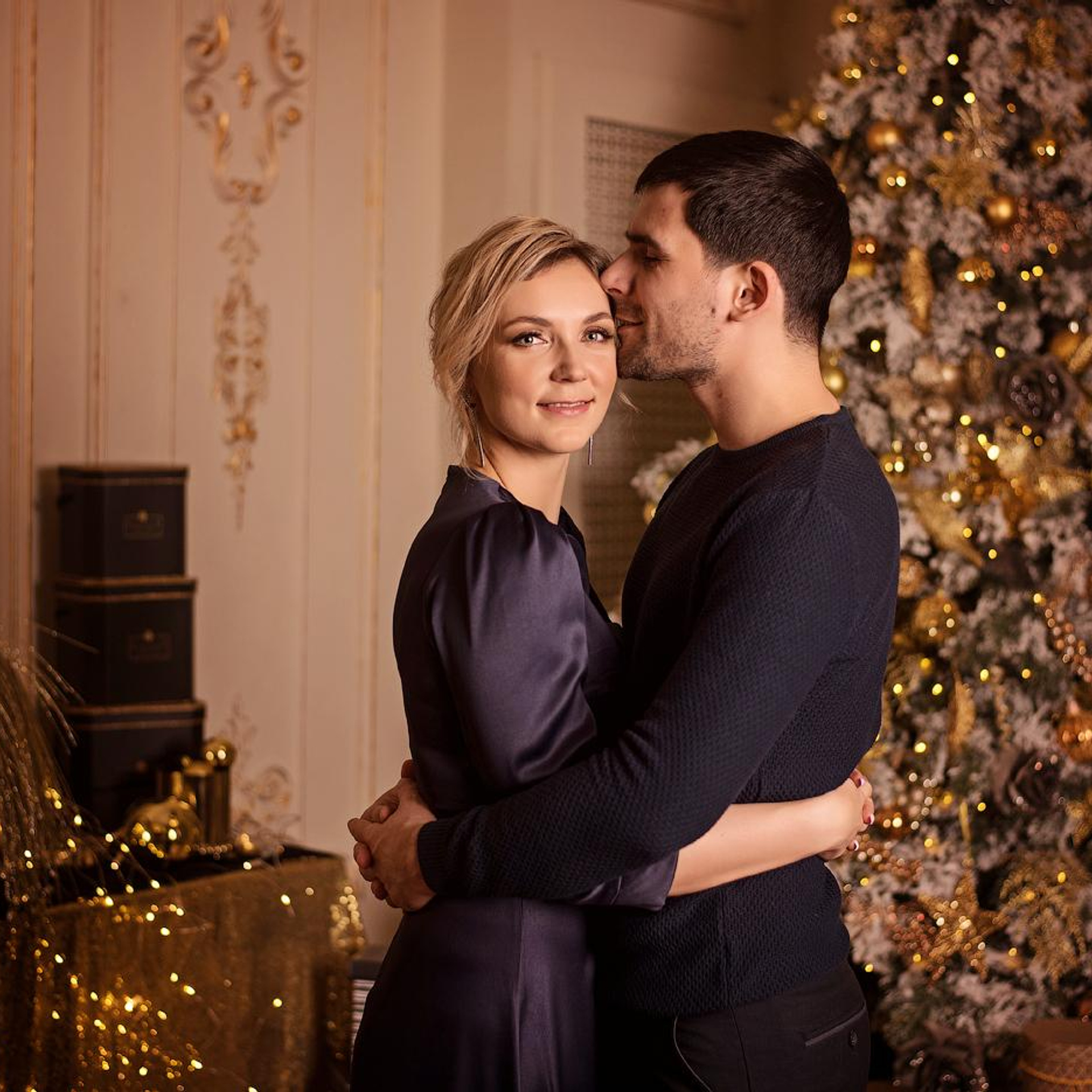 Отзывы. Детский и семейный фотограф выпускной альбом Приморско-Ахтарск