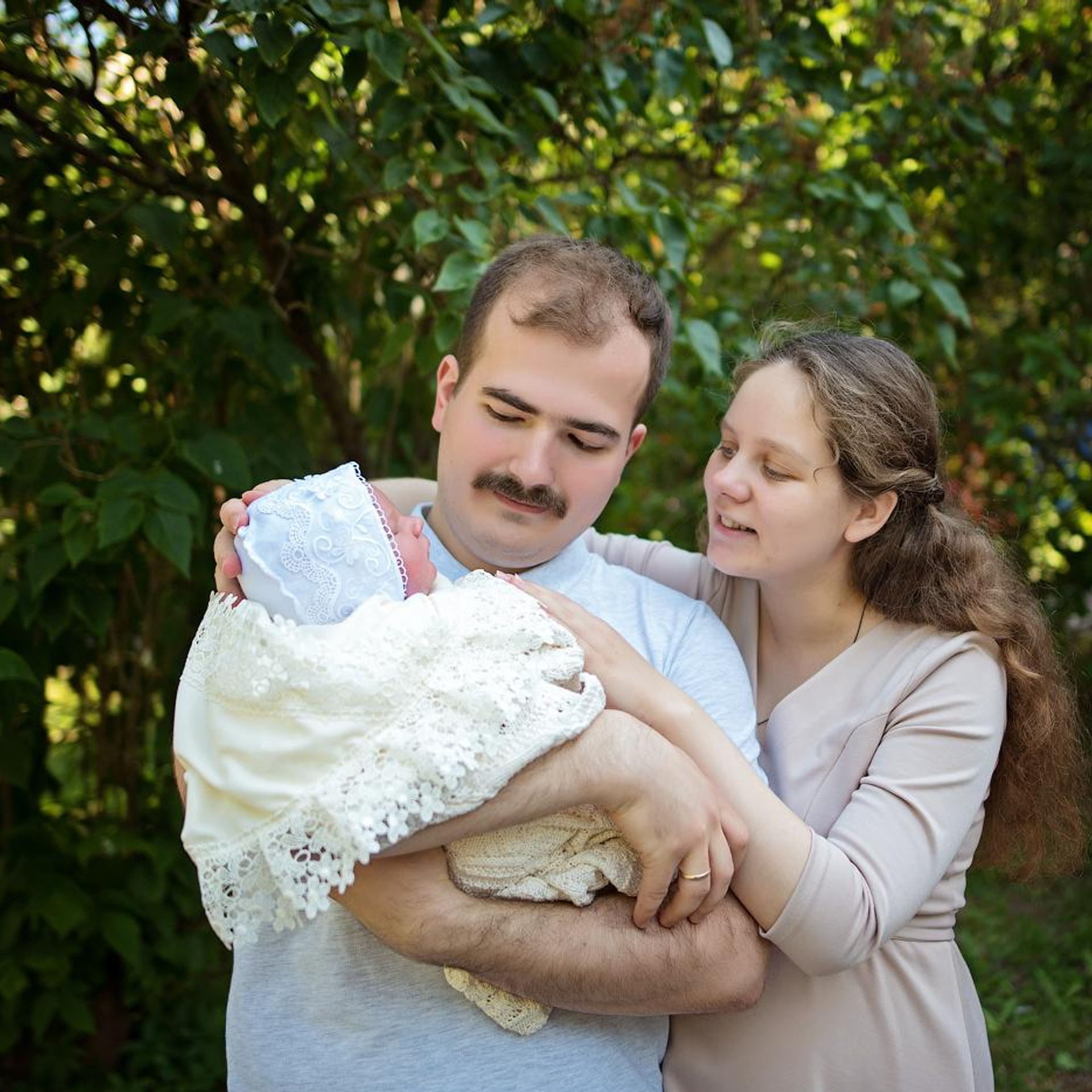 Отзывы. Детский и семейный фотограф выпускной альбом Приморско-Ахтарск