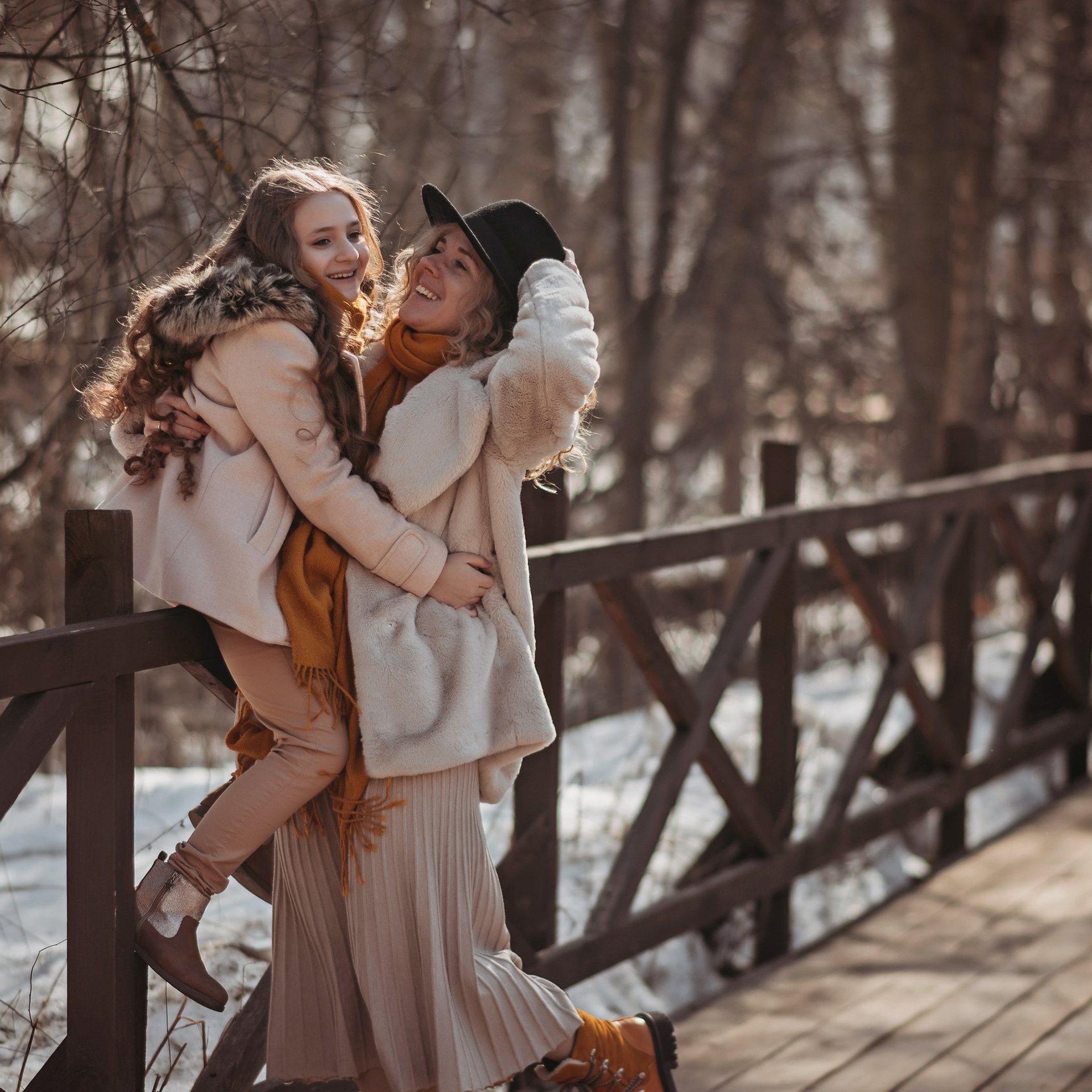 Отзывы. Детский и семейный фотограф выпускной альбом Приморско-Ахтарск