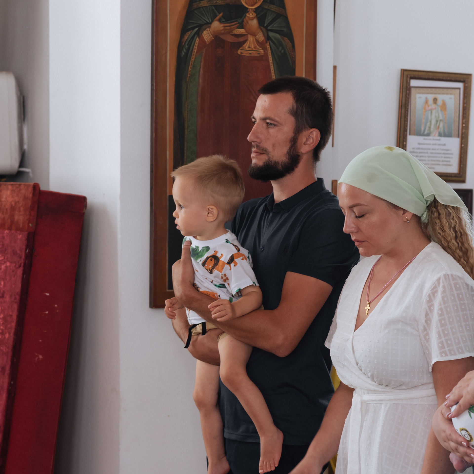 Отзывы. Детский и семейный фотограф выпускной альбом Приморско-Ахтарск