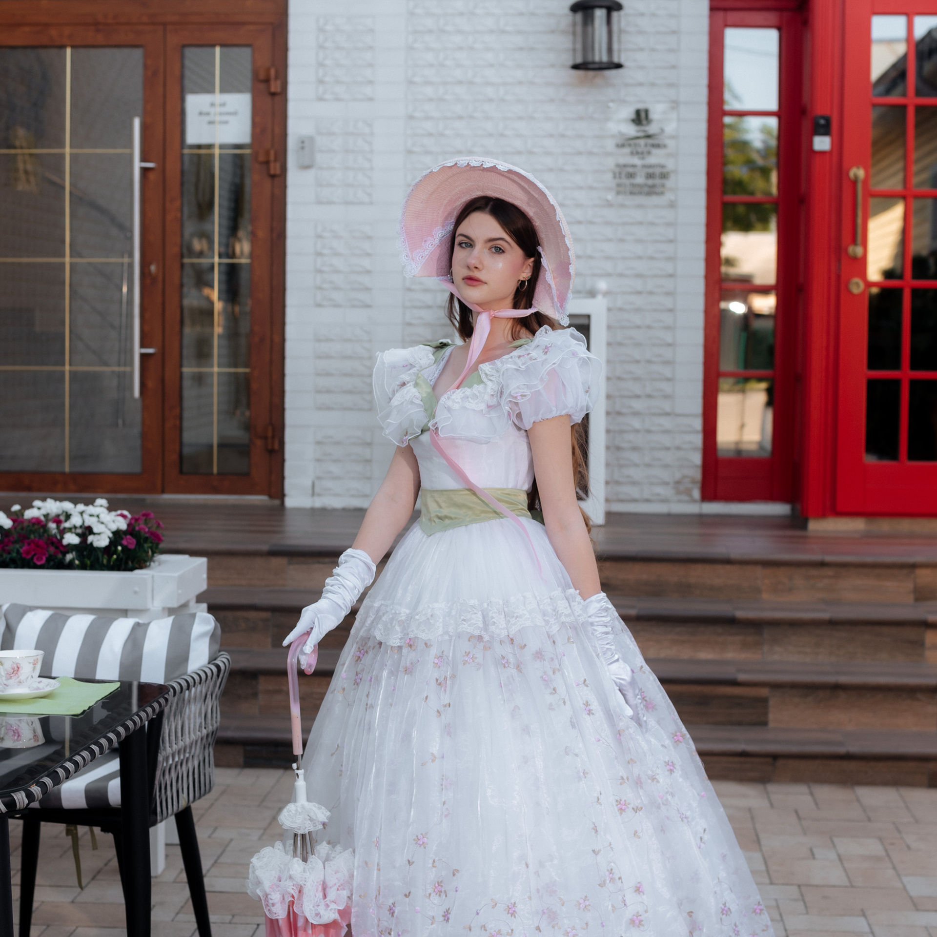 Отзывы. Детский и семейный фотограф выпускной альбом Приморско-Ахтарск