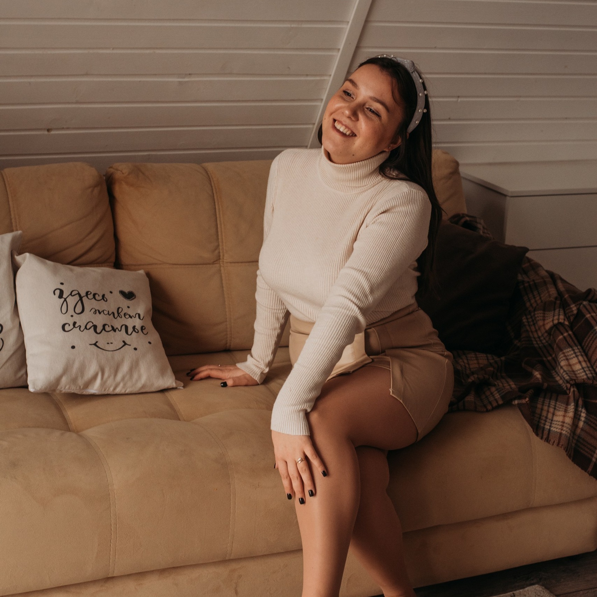 Отзывы. Детский и семейный фотограф выпускной альбом Приморско-Ахтарск