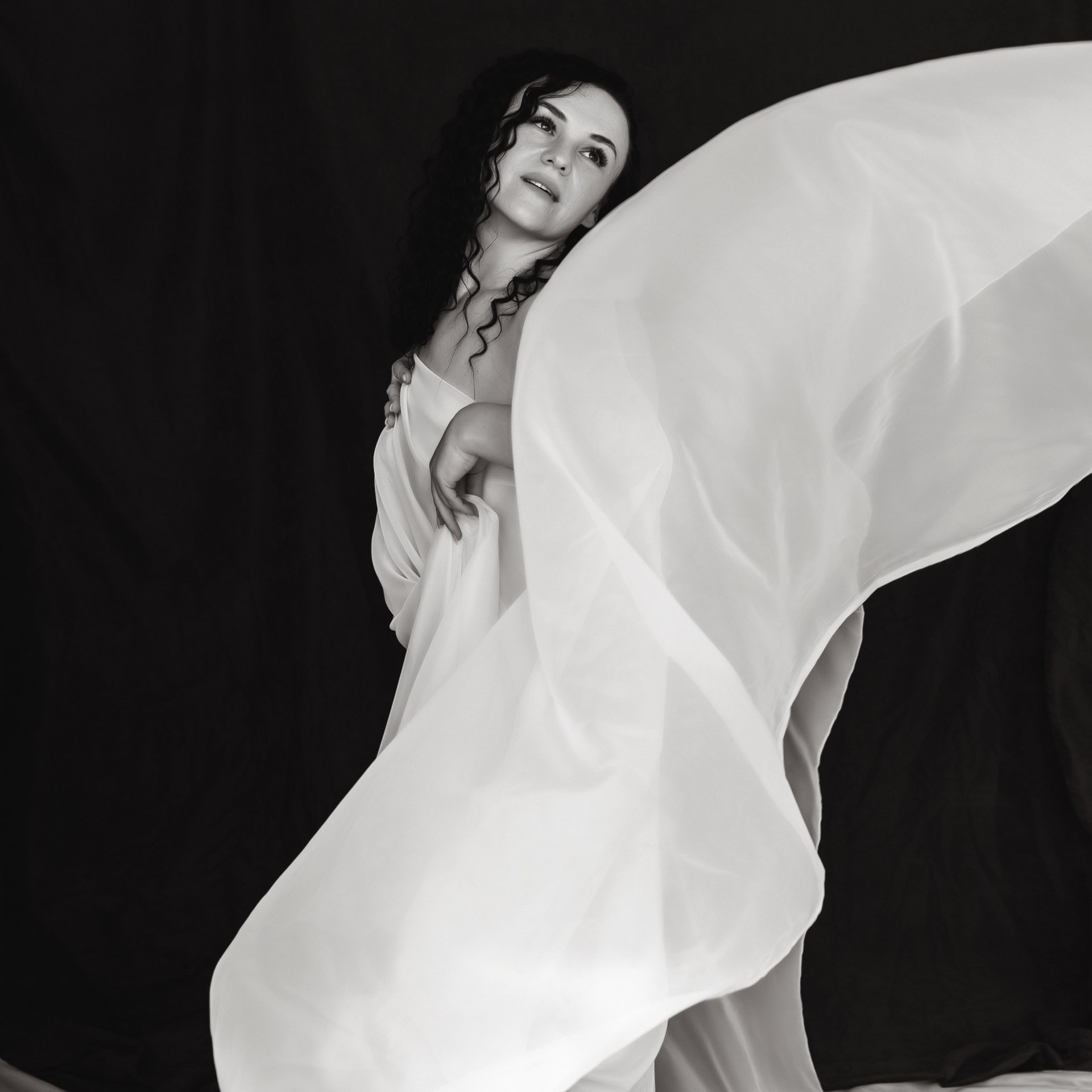 Отзывы. Детский и семейный фотограф выпускной альбом Приморско-Ахтарск