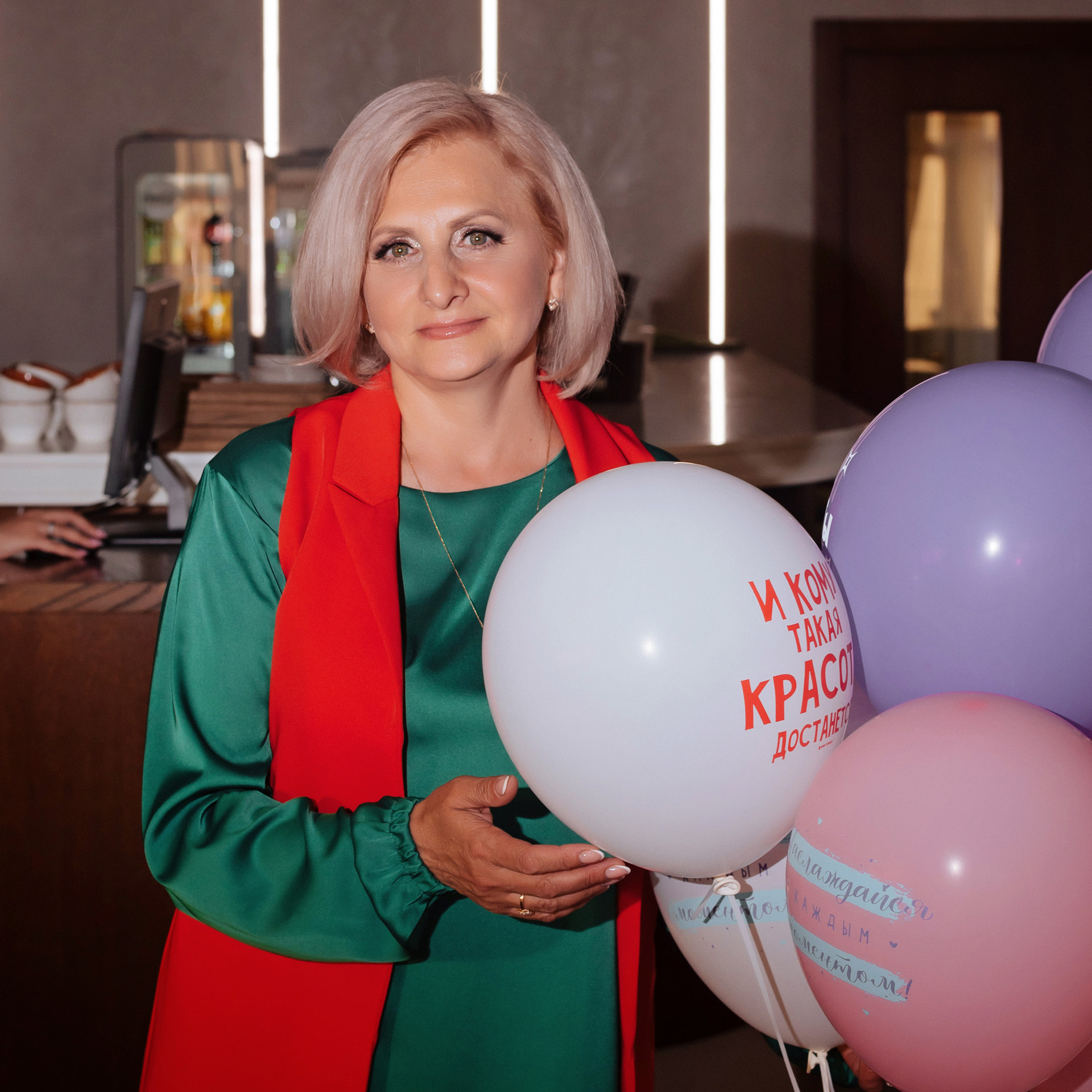 Отзывы. Детский и семейный фотограф выпускной альбом Приморско-Ахтарск