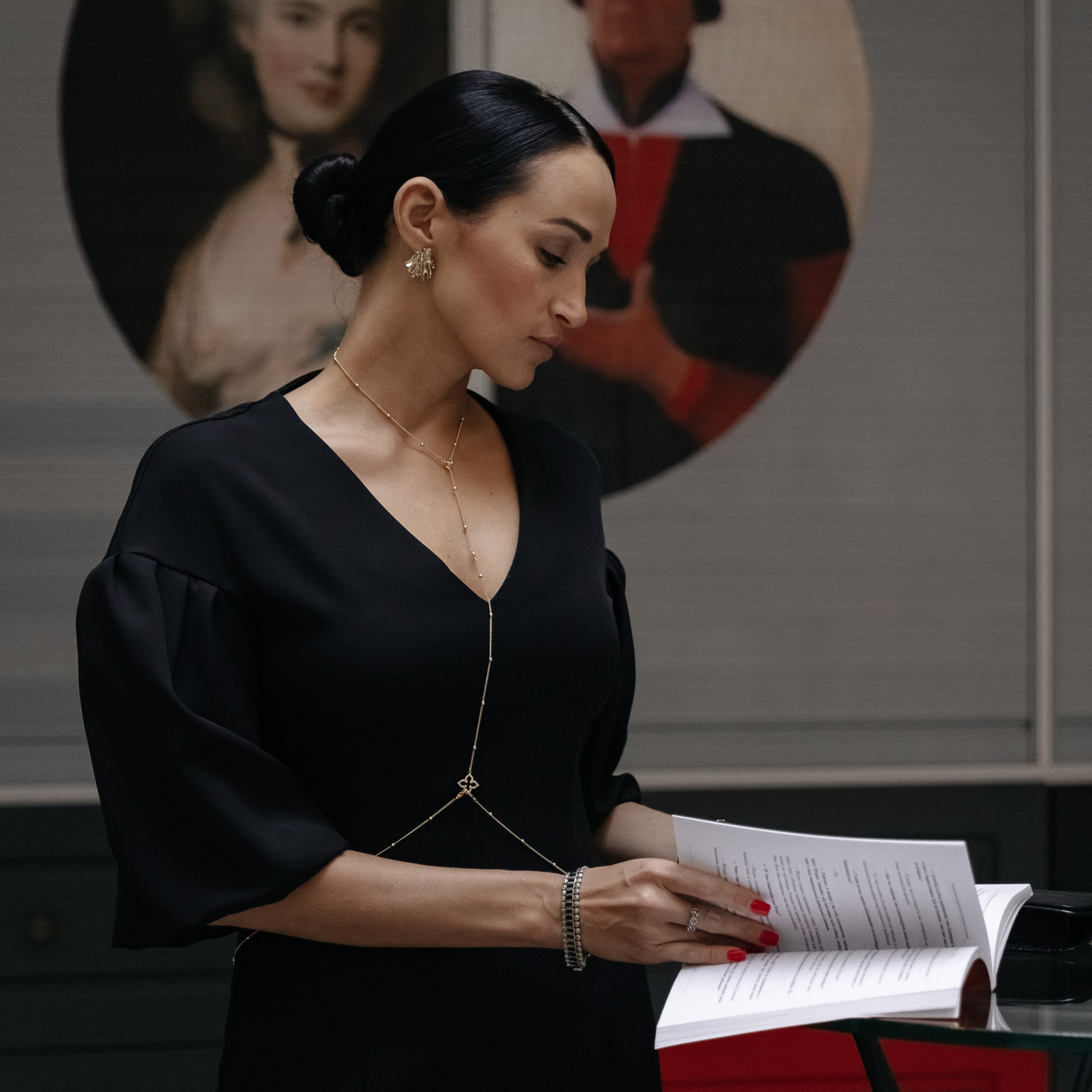 Отзывы. Портретный фотограф в Санкт-Петербурге Саша Гореликова