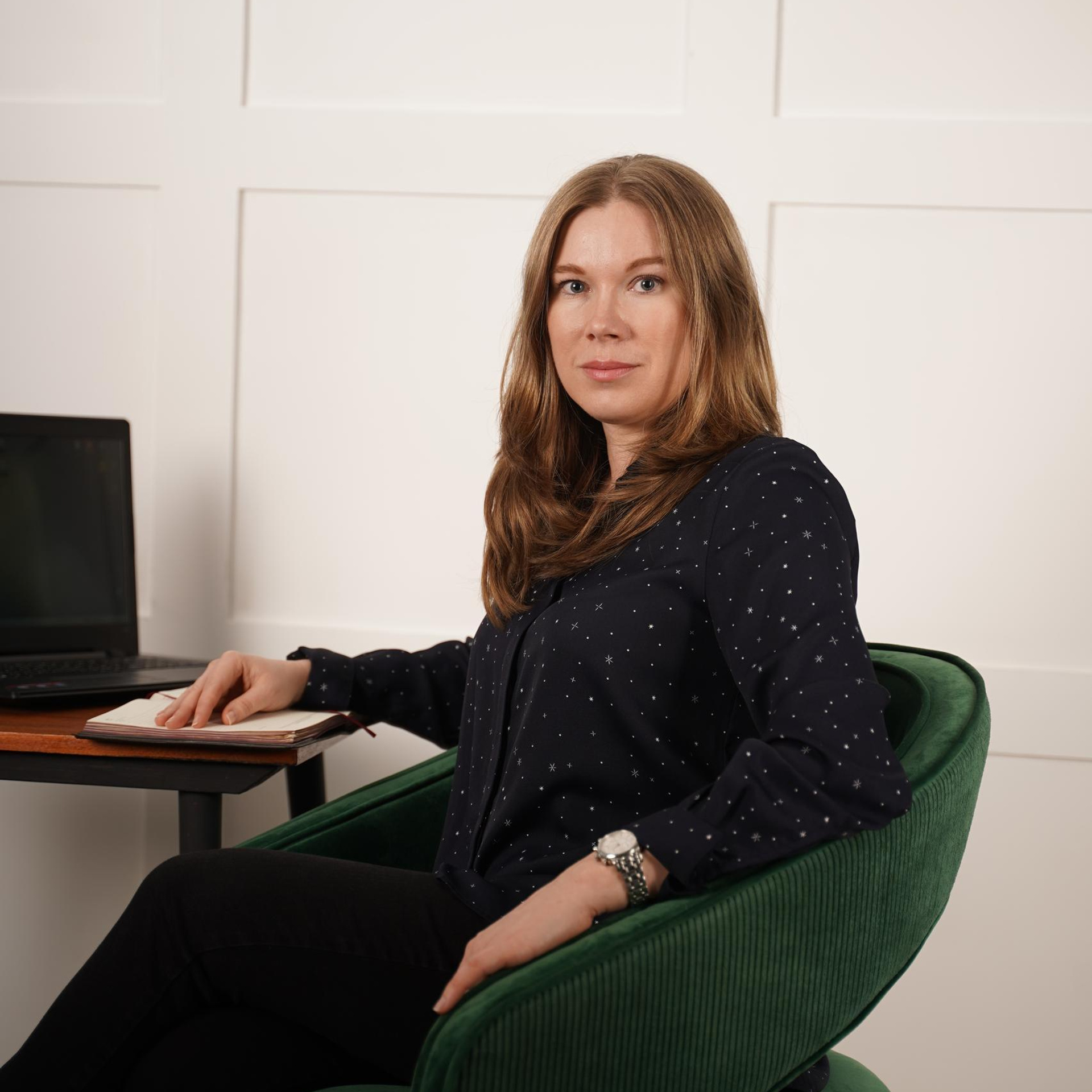 Отзывы. Фотостудия Арт-квартира Свобода в г. Ульяновске