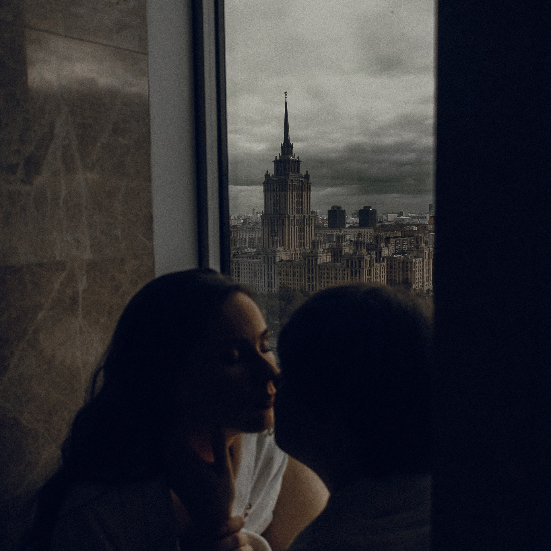 19.10.2021 Анна и&nbsp;Владислав