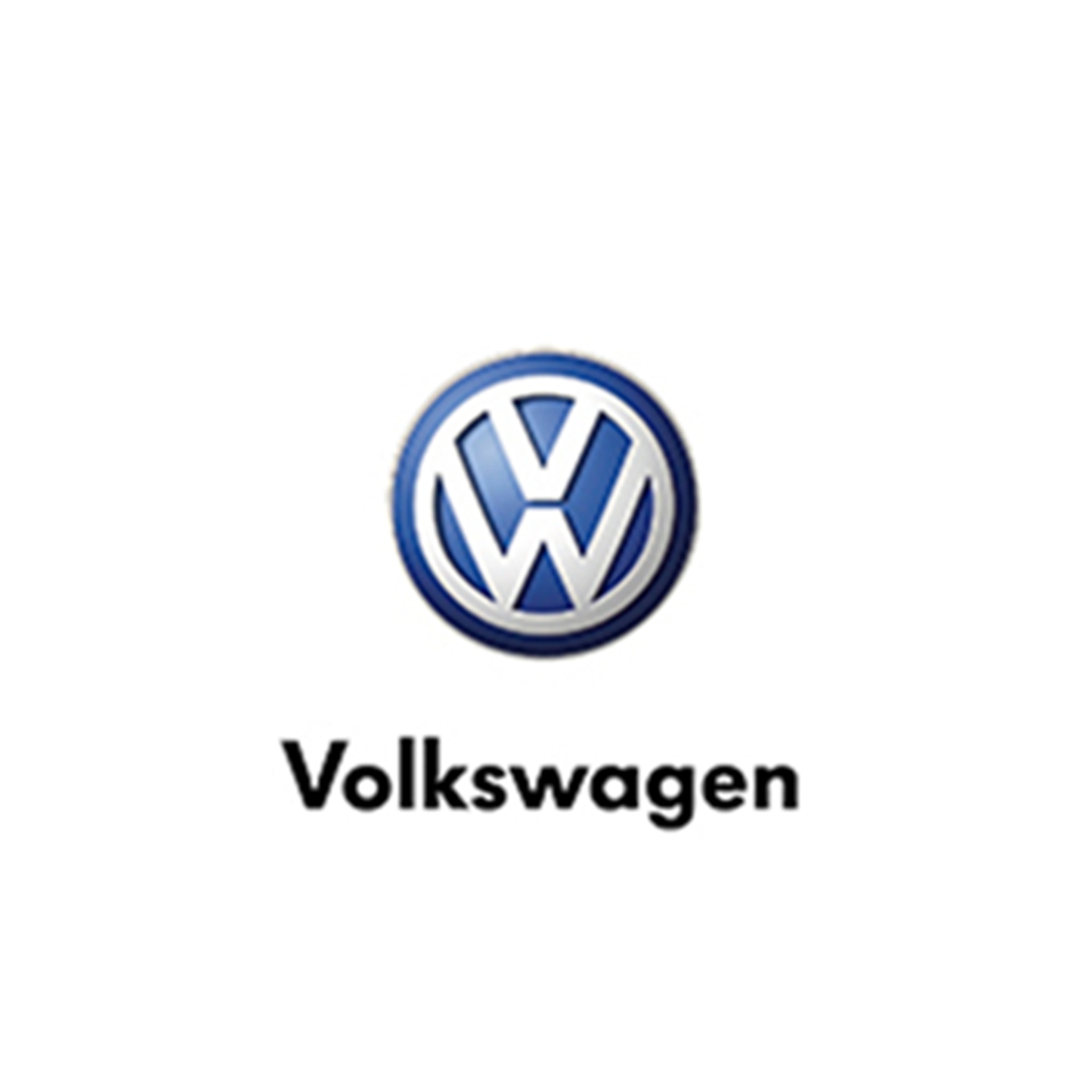 Компании, Клиенты которые доверяют — Vision-media