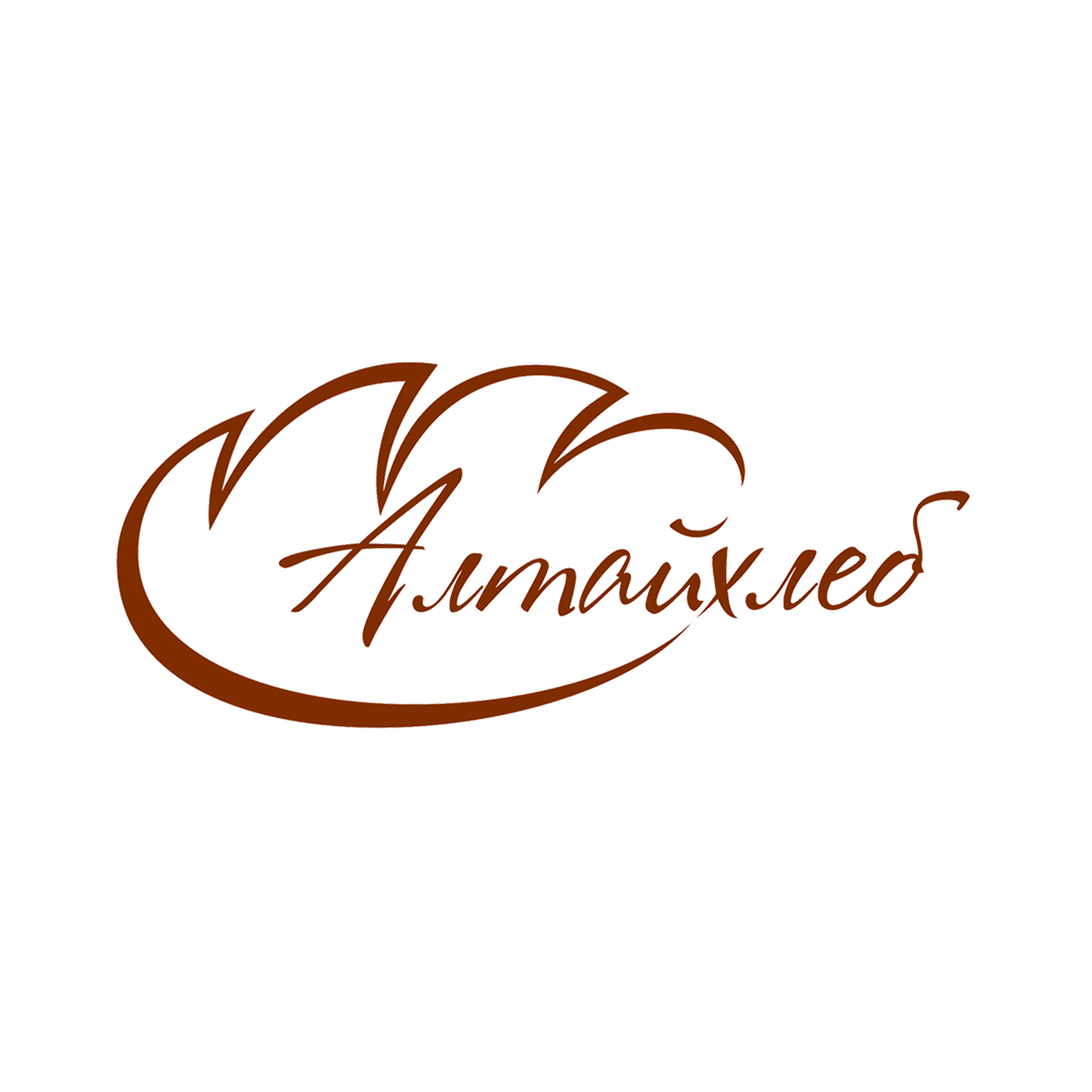 Компании, Клиенты которые доверяют — Vision-media