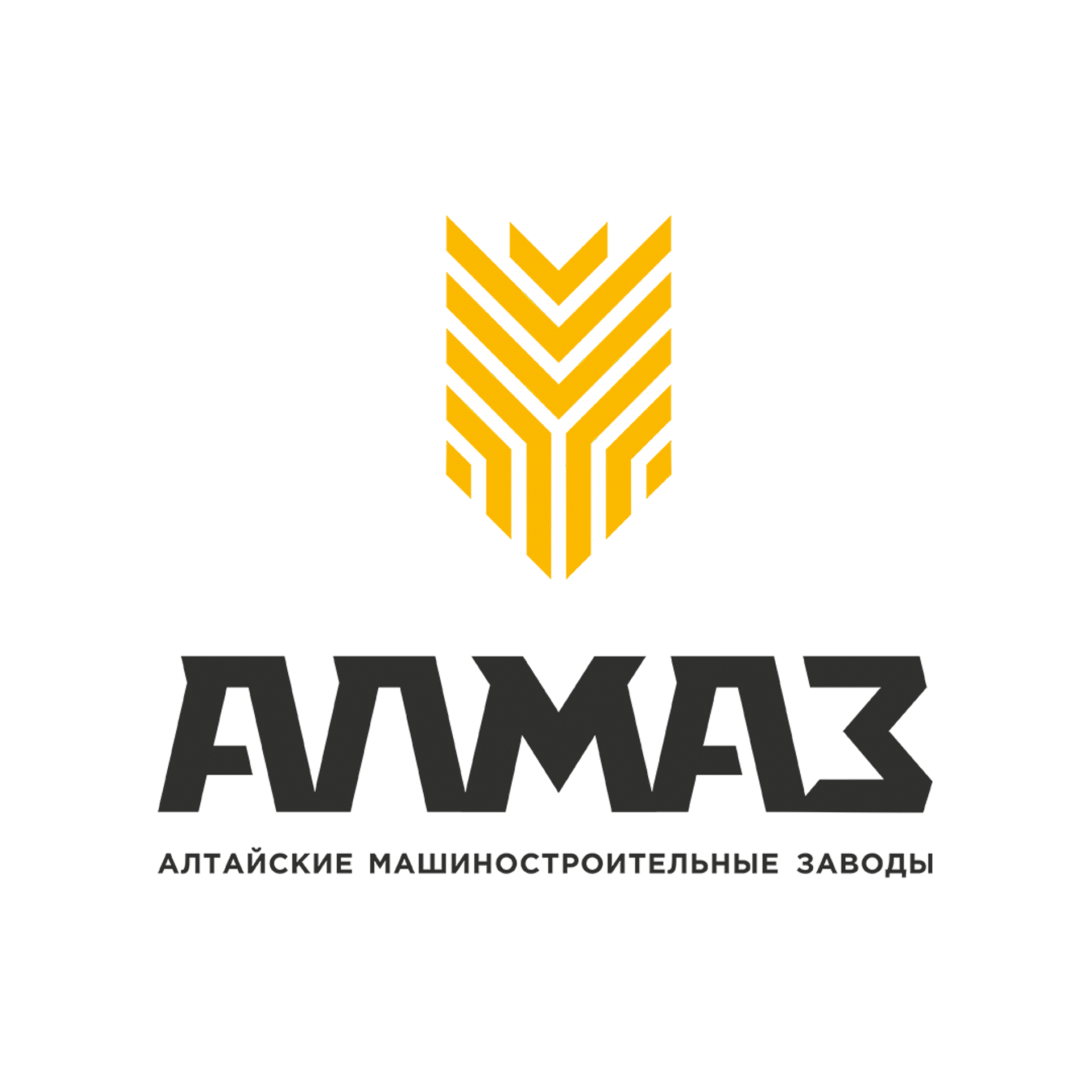 Компании, Клиенты которые доверяют — Vision-media