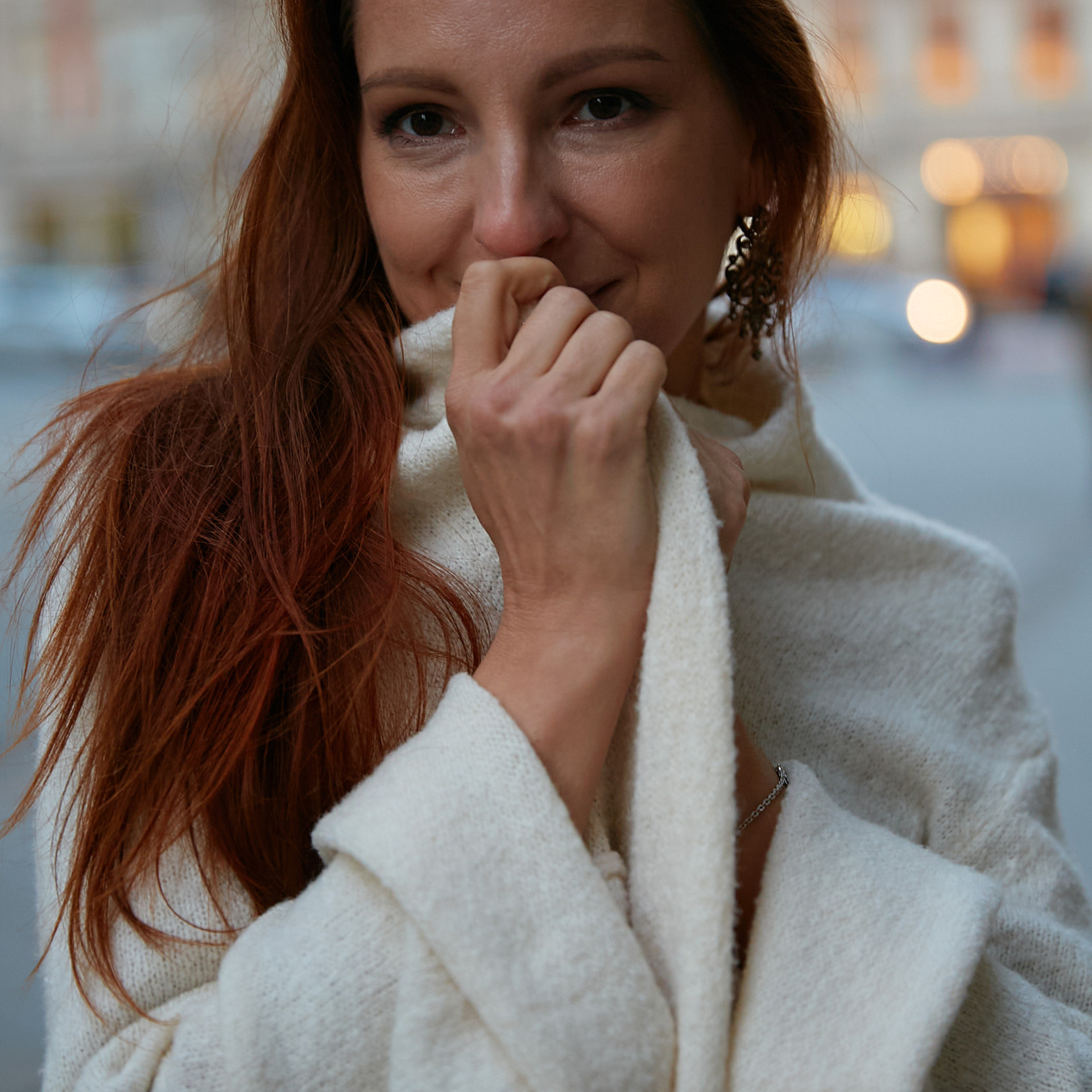 Святослава