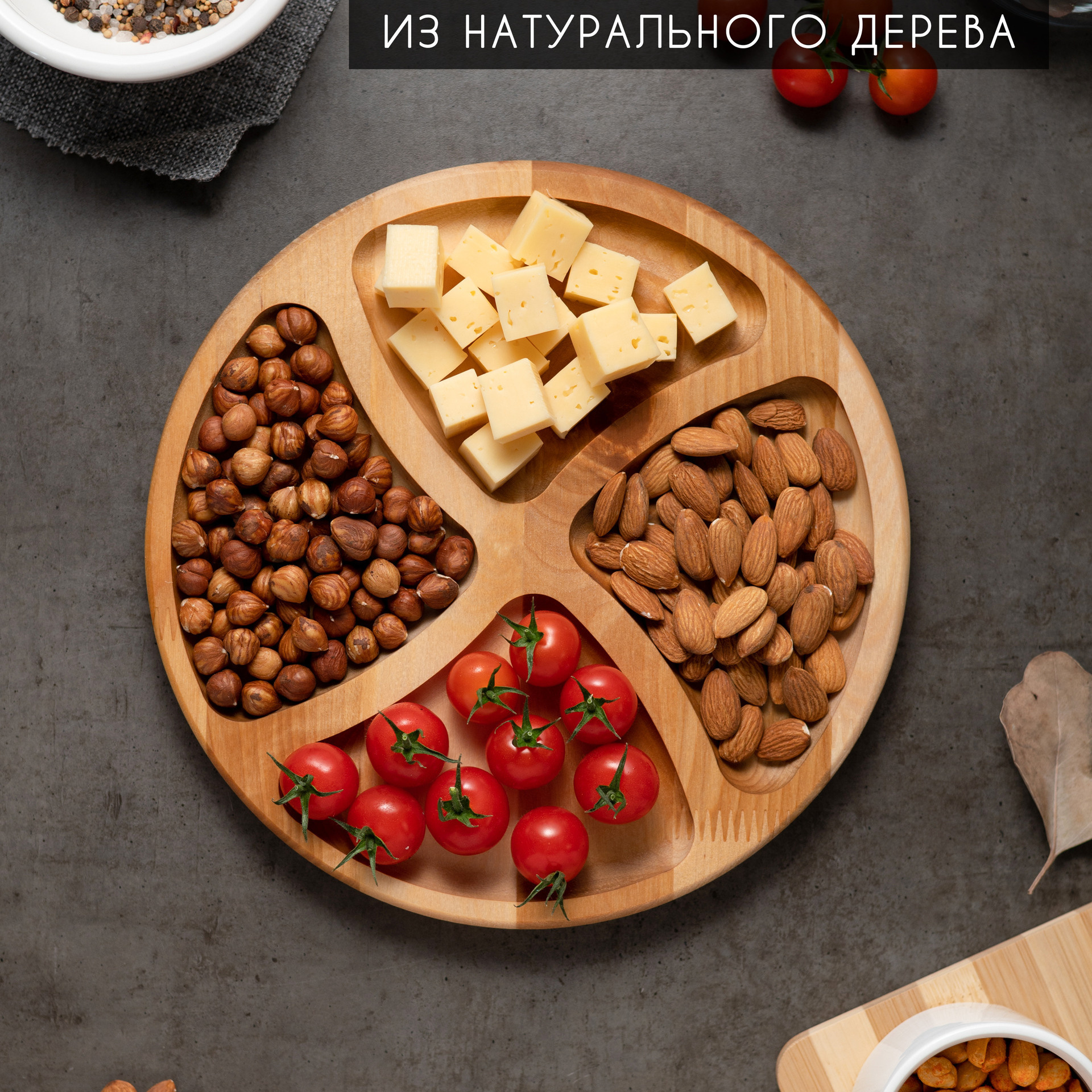 Отзывы. Фото|видеосъемка в Рыбинске