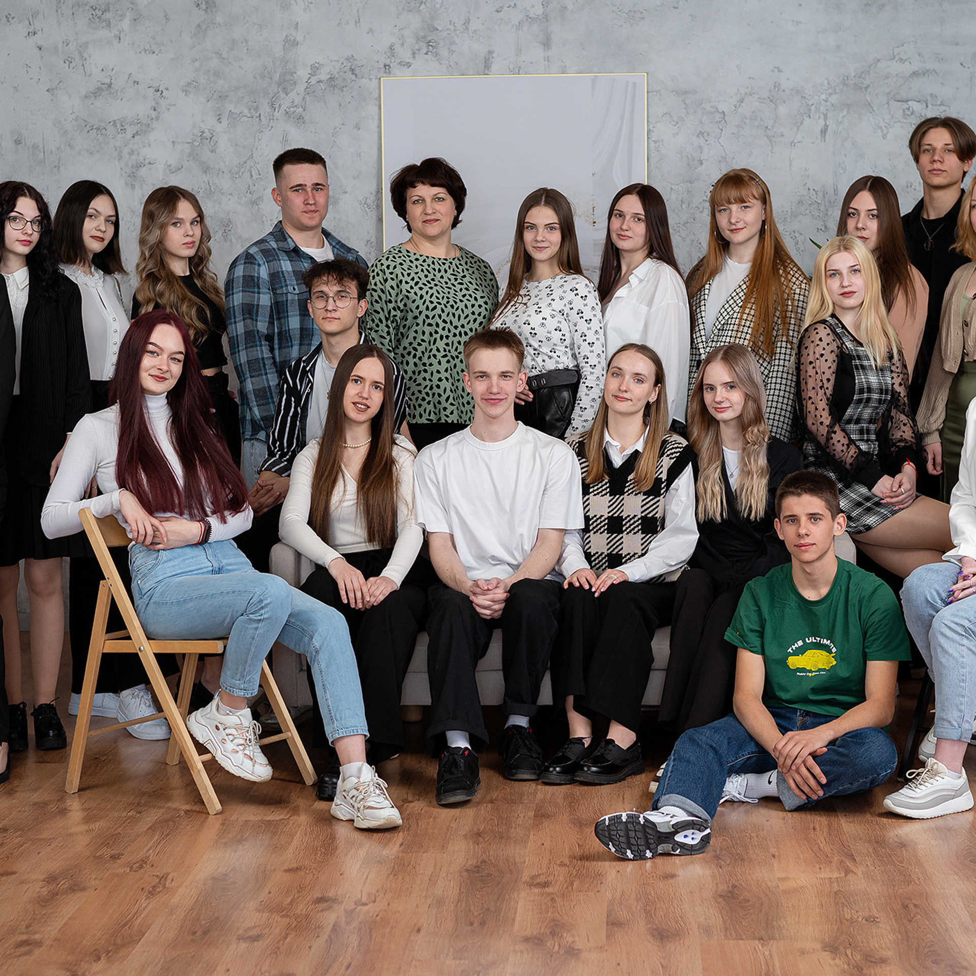 Отзывы. Фото|видеосъемка в Рыбинске