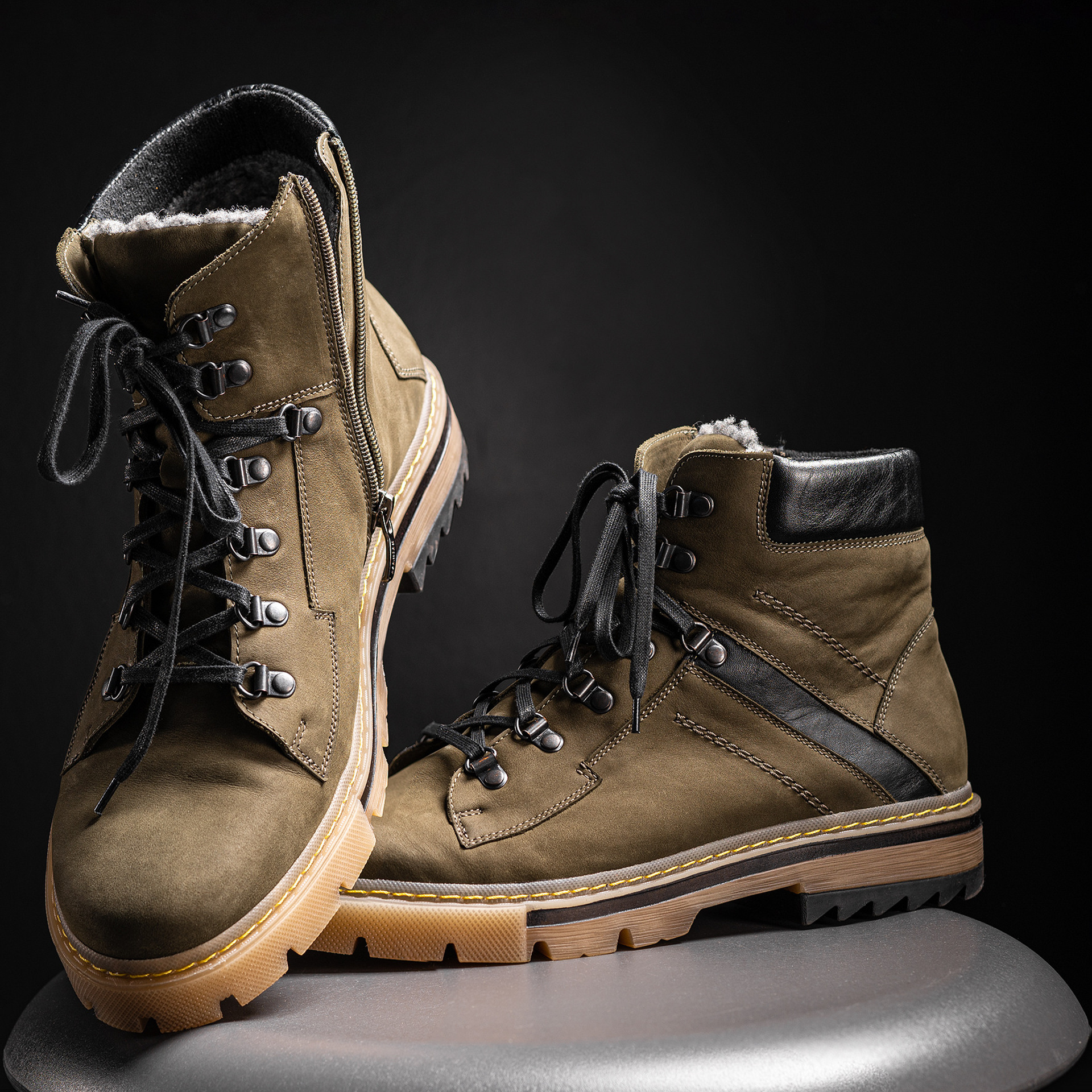 Отзывы. Фото|видеосъемка в Рыбинске