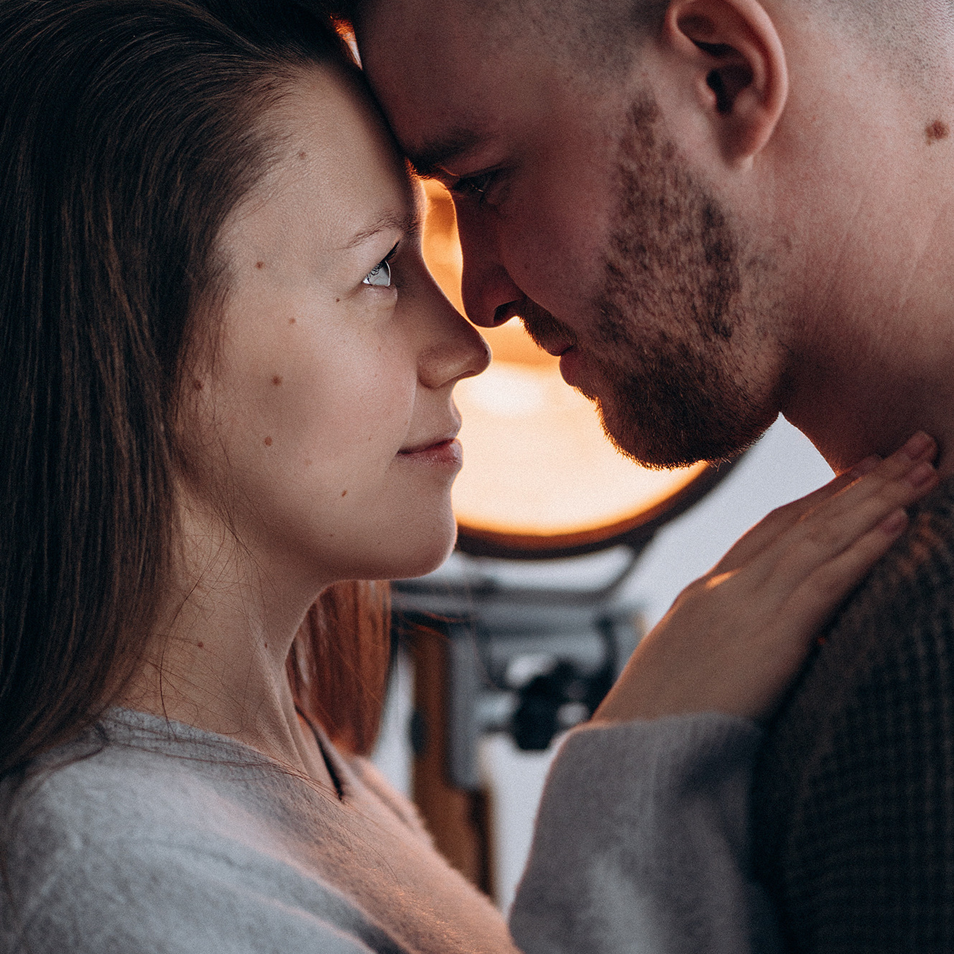 Отзывы. Фото|видеосъемка в Рыбинске