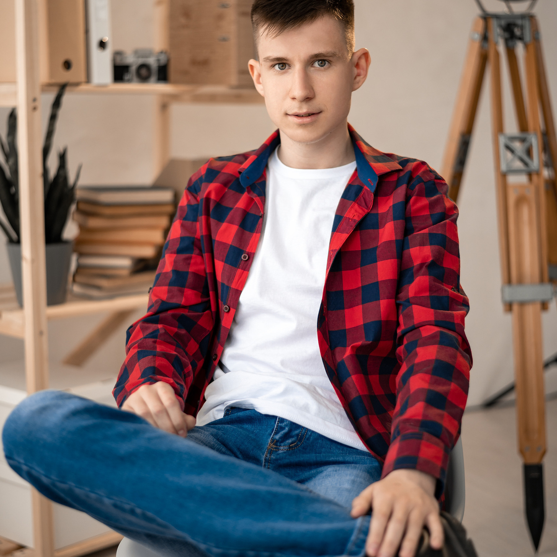 Отзывы. Фото|видеосъемка в Рыбинске