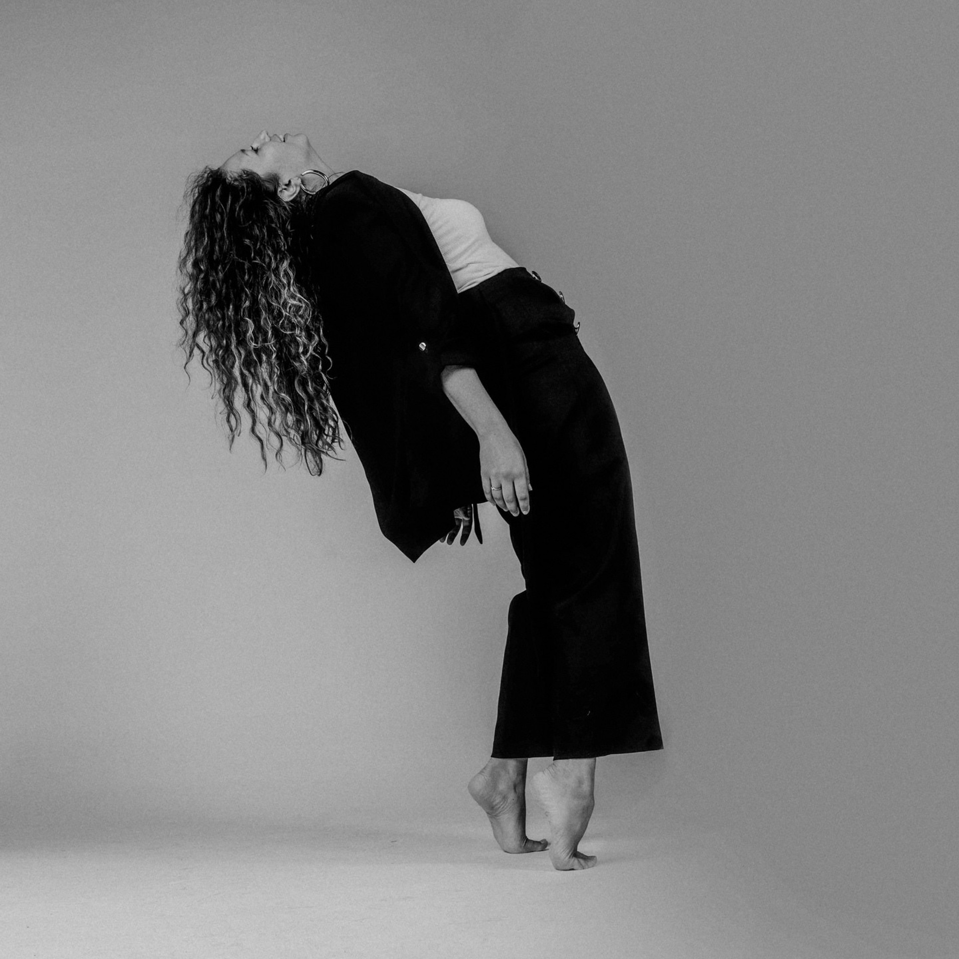 Художественная фотография с элементами постановки. Фотограф в Санкт-Петербурге Марина Парникова