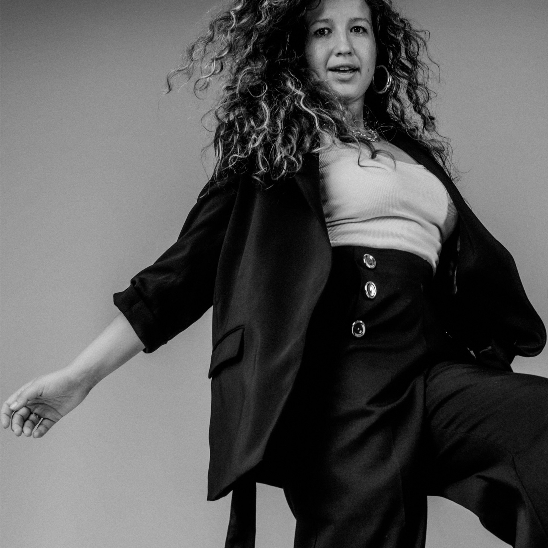 Художественная фотография с элементами постановки. Фотограф в Санкт-Петербурге Марина Парникова