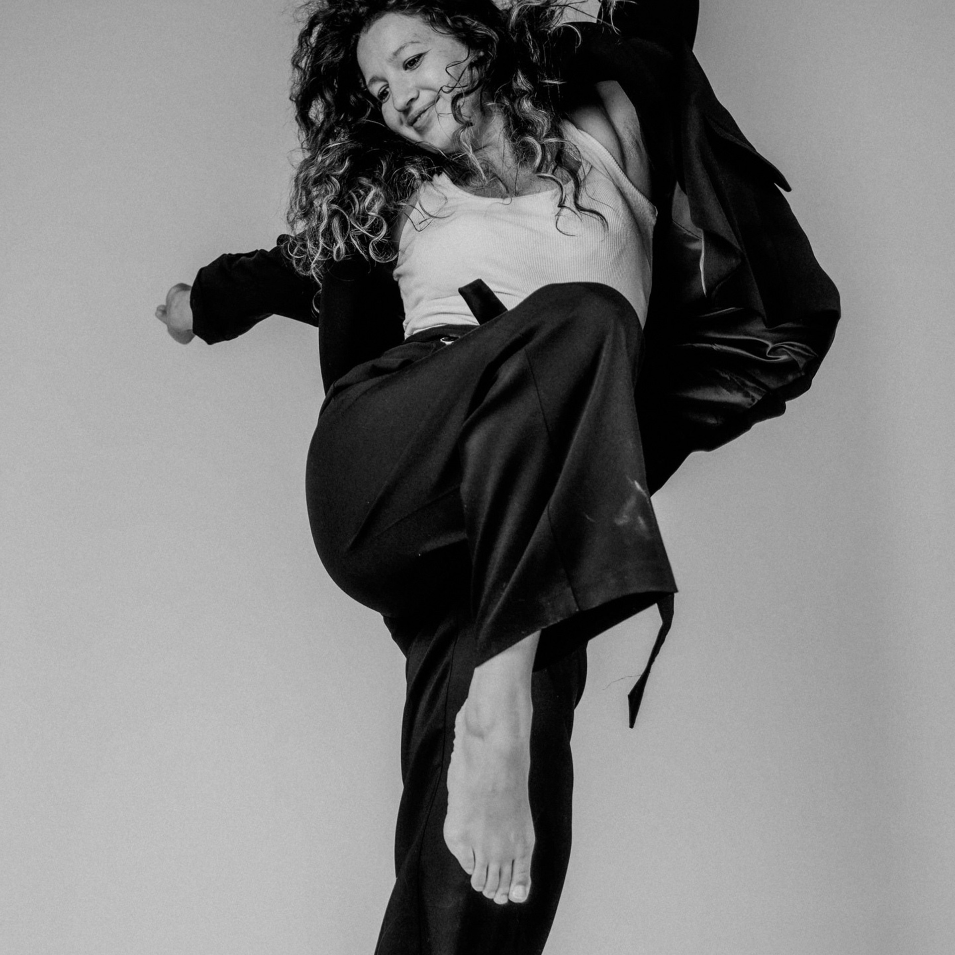 Художественная фотография с элементами постановки. Фотограф в Санкт-Петербурге Марина Парникова