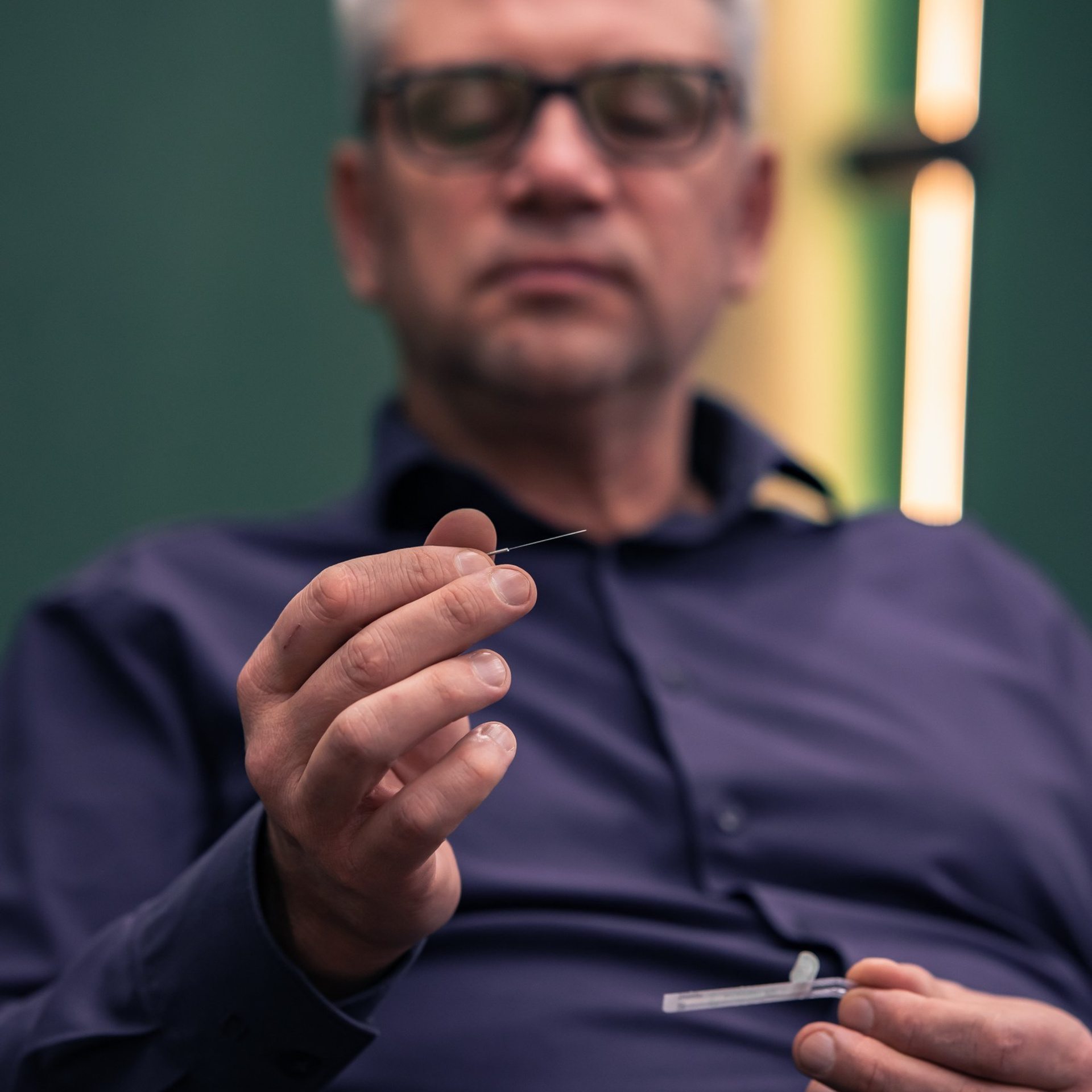 Отзывы. Фотограф Софья Горбунова