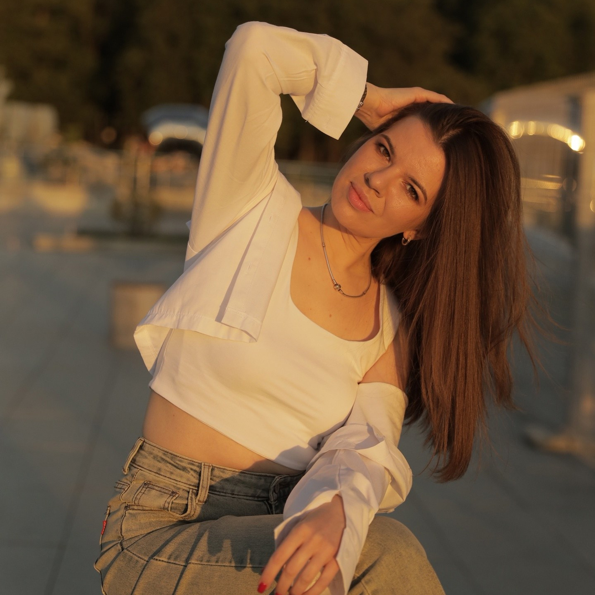 Отзывы. Свадебный фотограф Рамиль Баширов