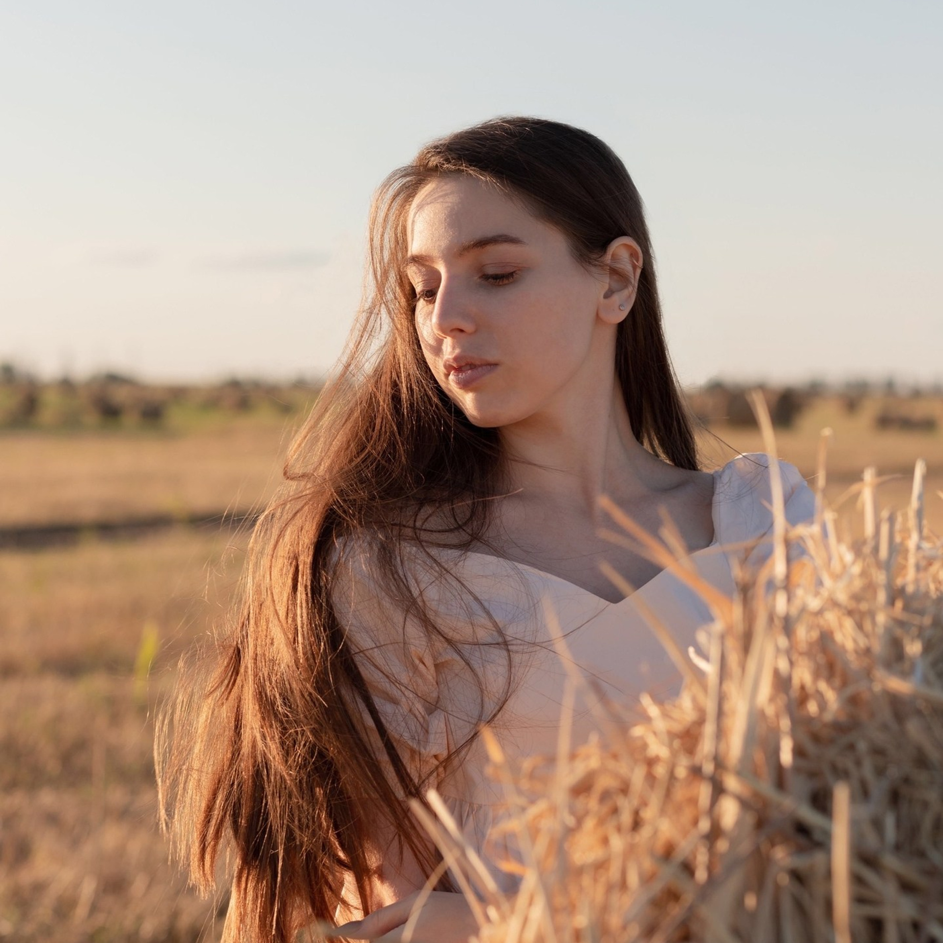 Отзывы. Свадебный фотограф Рамиль Баширов