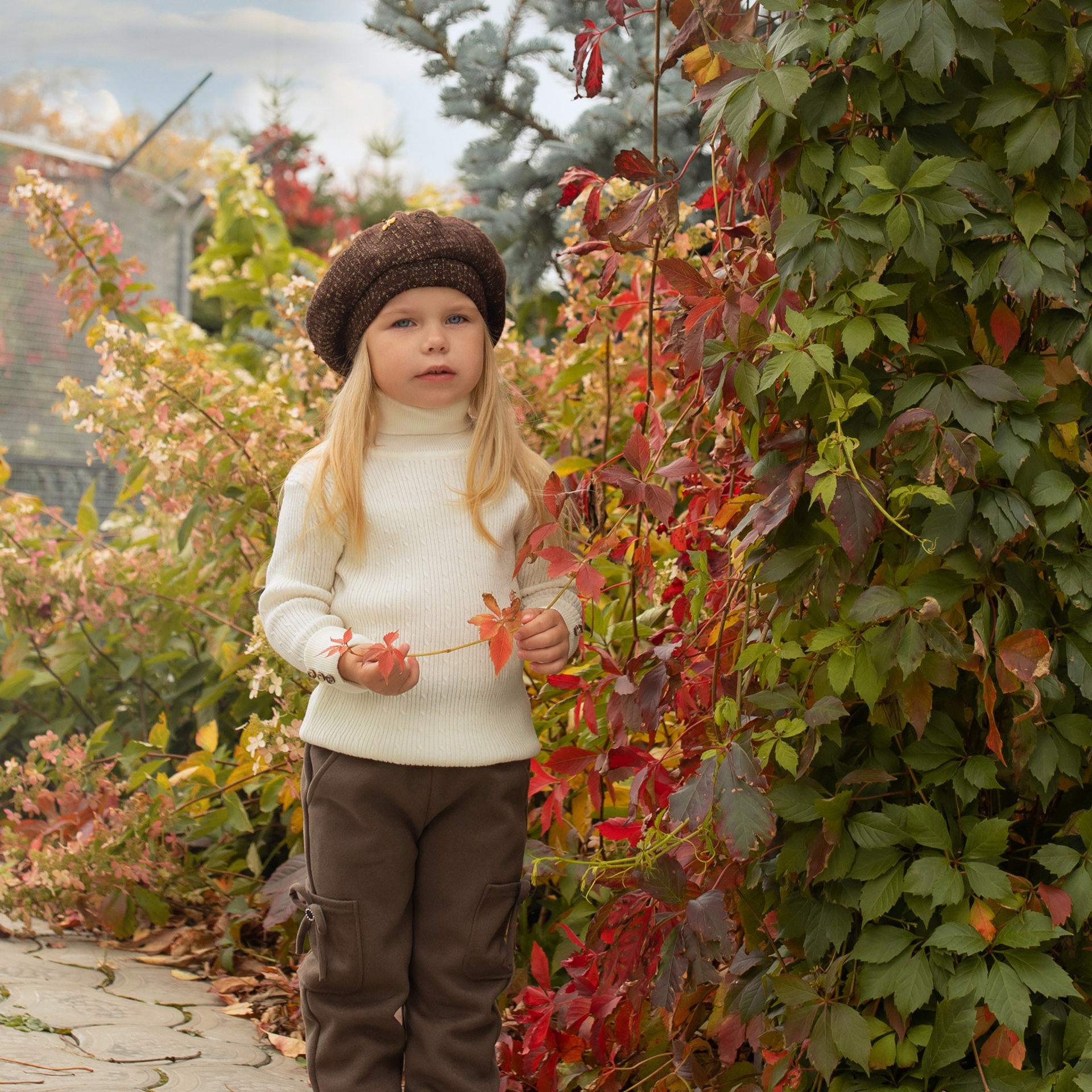 Отзывы. Фотограф новорожденных и беременности в Хабаровске Варвара Титаева
