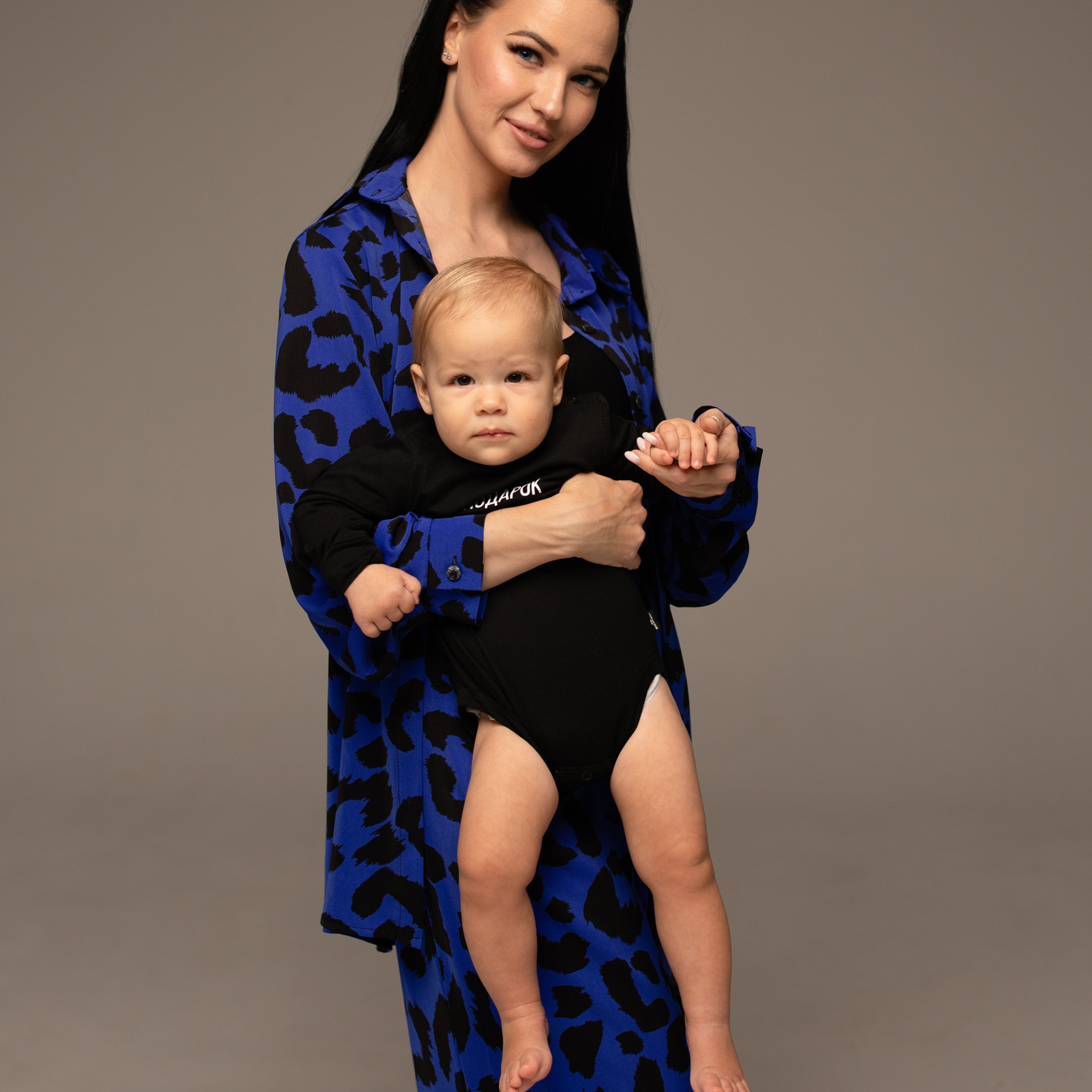 Отзывы. Фотограф новорожденных и беременности в Хабаровске Варвара Титаева