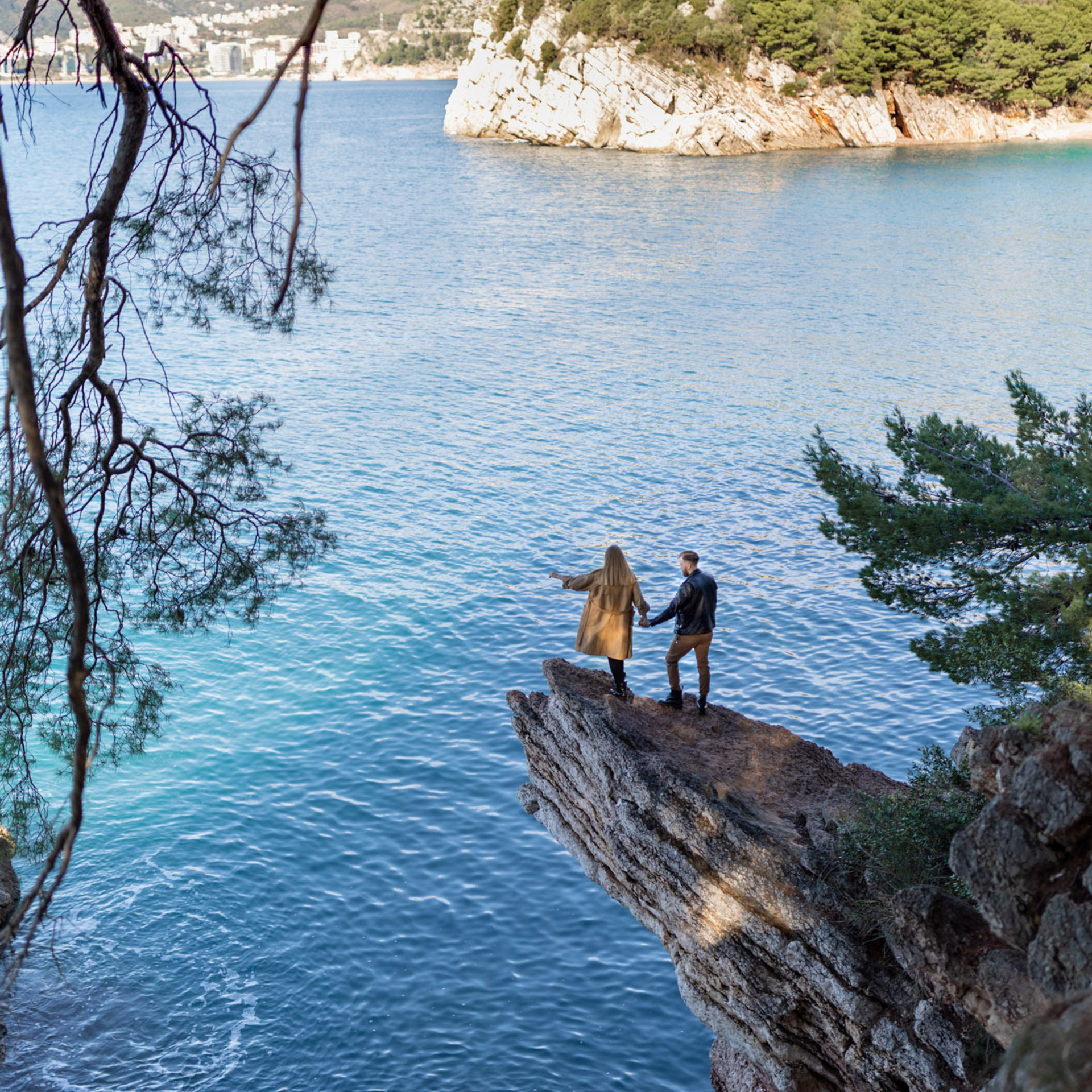 Детский и семейный фотограф в Москве Екатерина Медведева