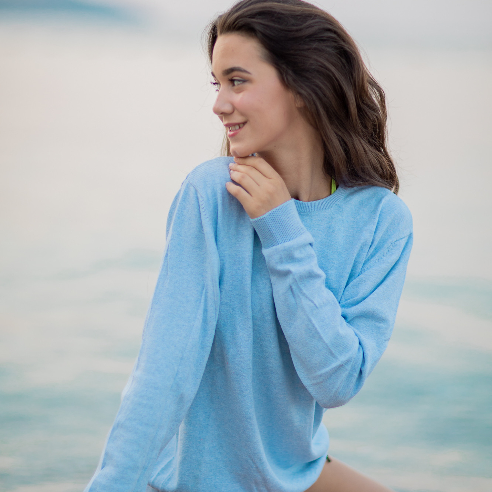 Отзывы. Детский и семейный фотограф в Москве Екатерина Медведева