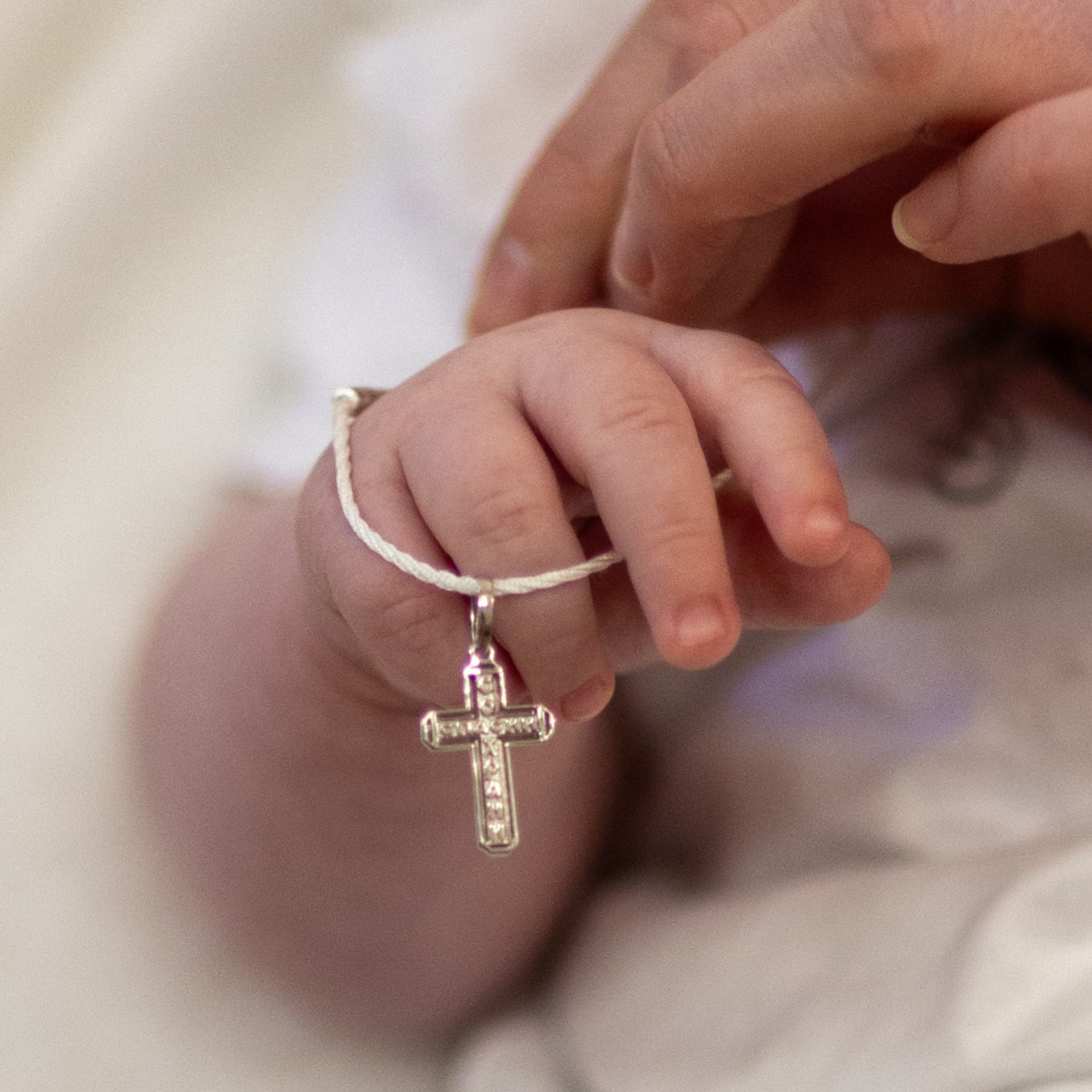 Отзывы. Детский и семейный фотограф в Москве Екатерина Медведева