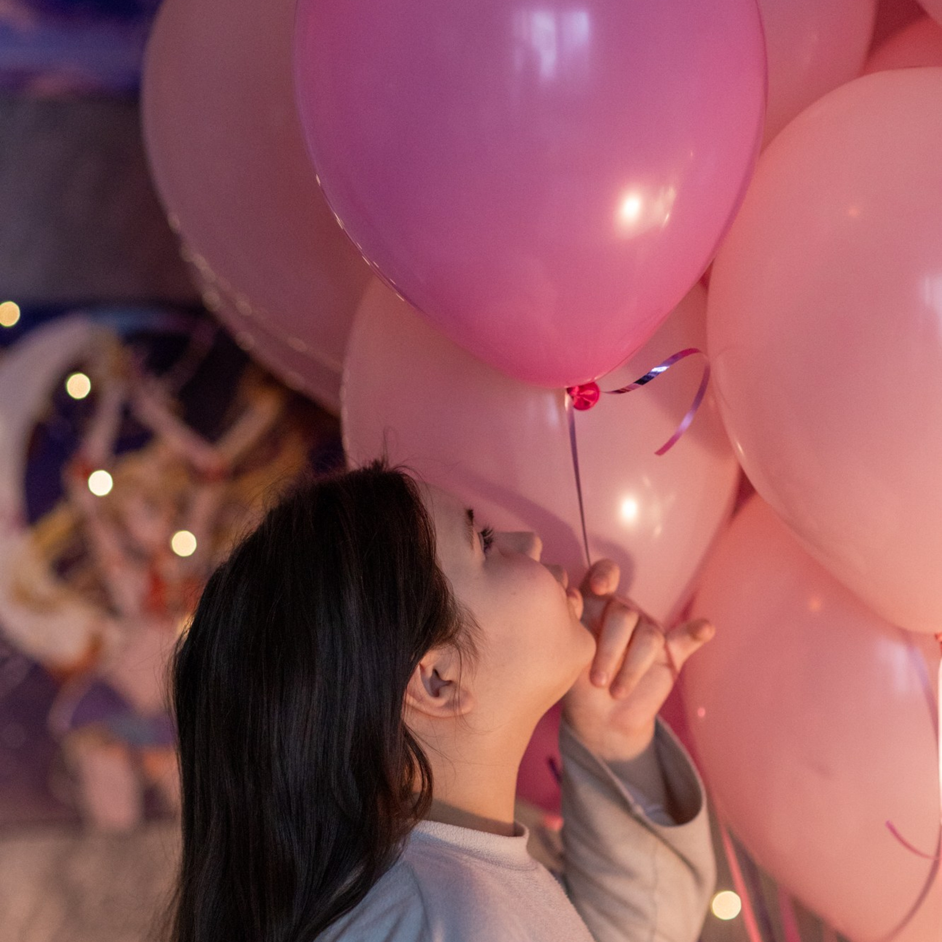 Отзывы. Детский и семейный фотограф в Москве Екатерина Медведева