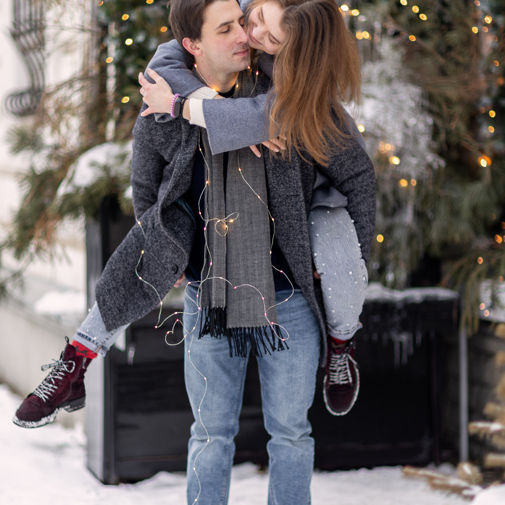 Детский и семейный фотограф в Москве Екатерина Медведева