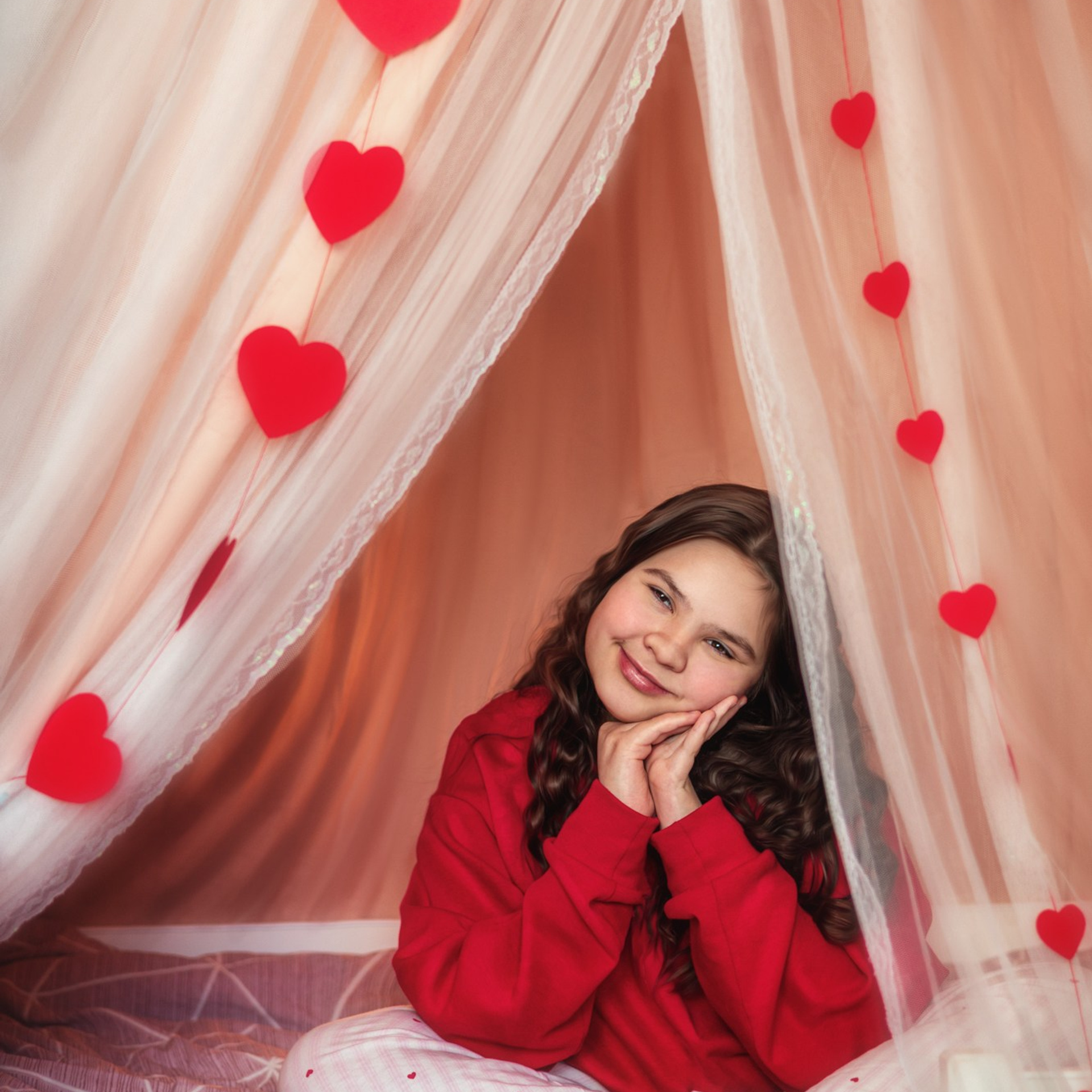 Отзывы. Детский и семейный фотограф в Москве Екатерина Медведева