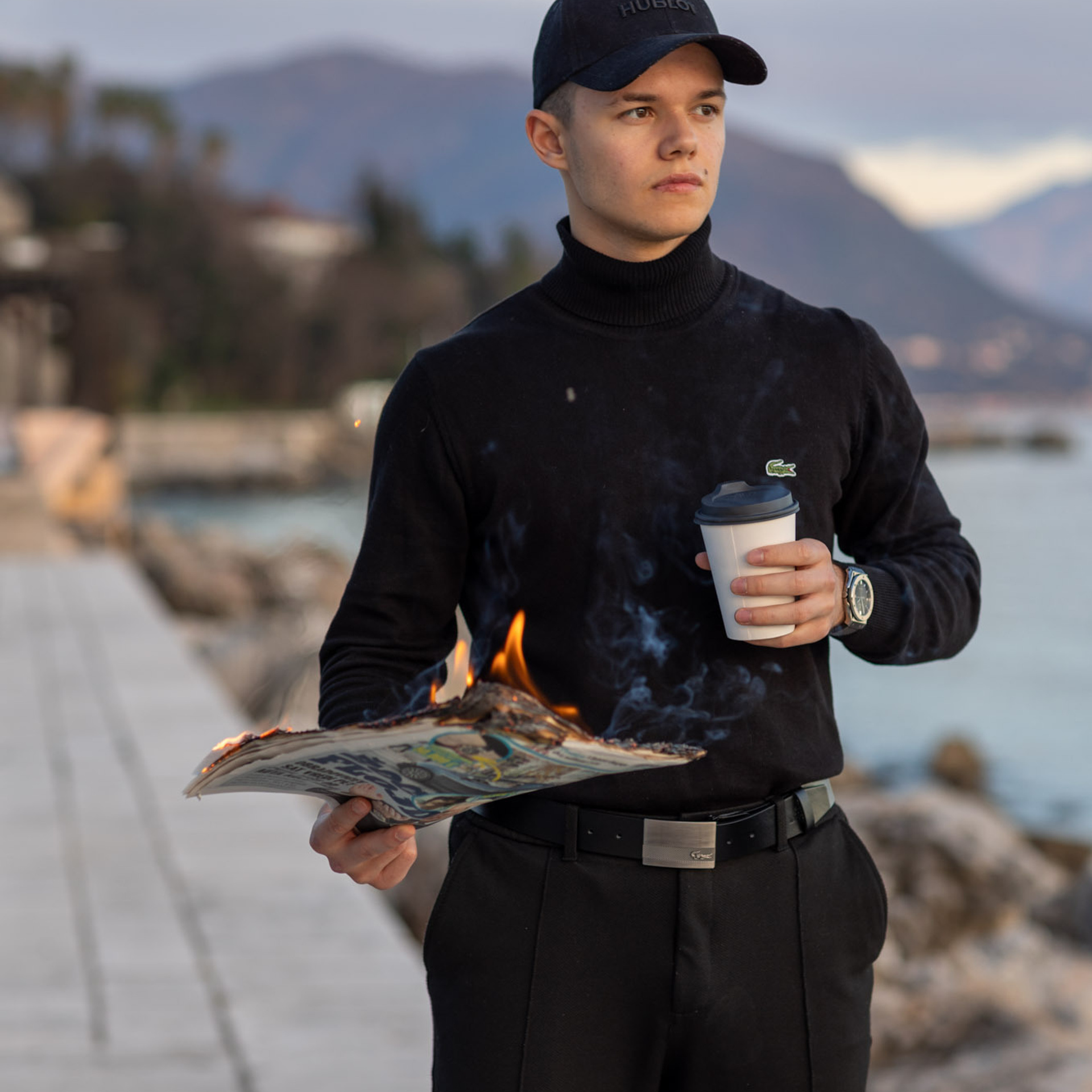 Детский и семейный фотограф в Москве Екатерина Медведева