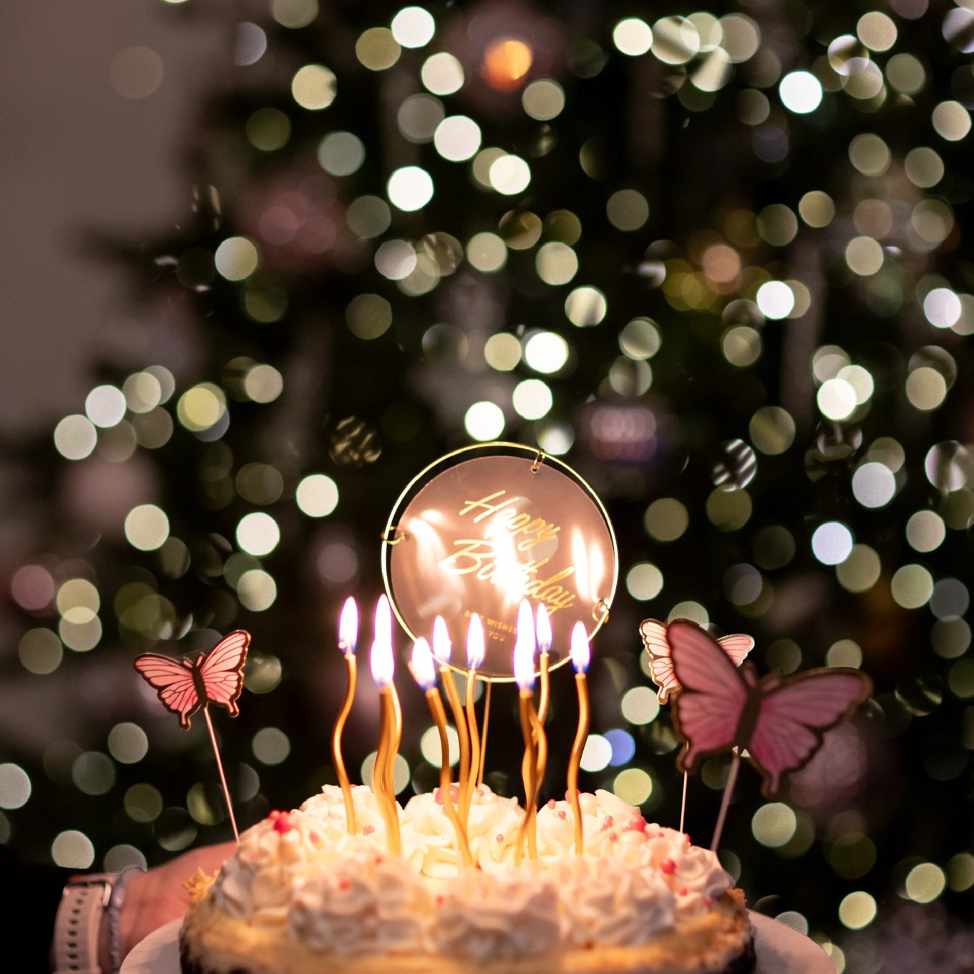 Отзывы. Детский и семейный фотограф в Москве Екатерина Медведева